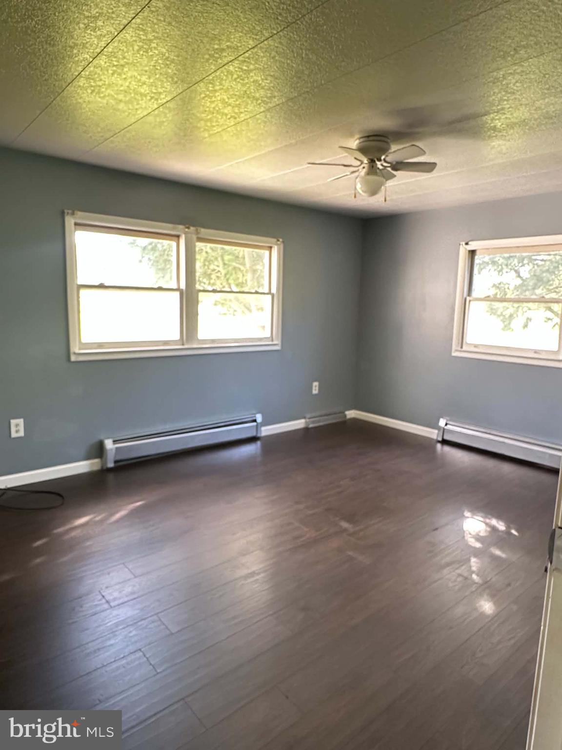 SOUTHAMPTON TWP - Residential