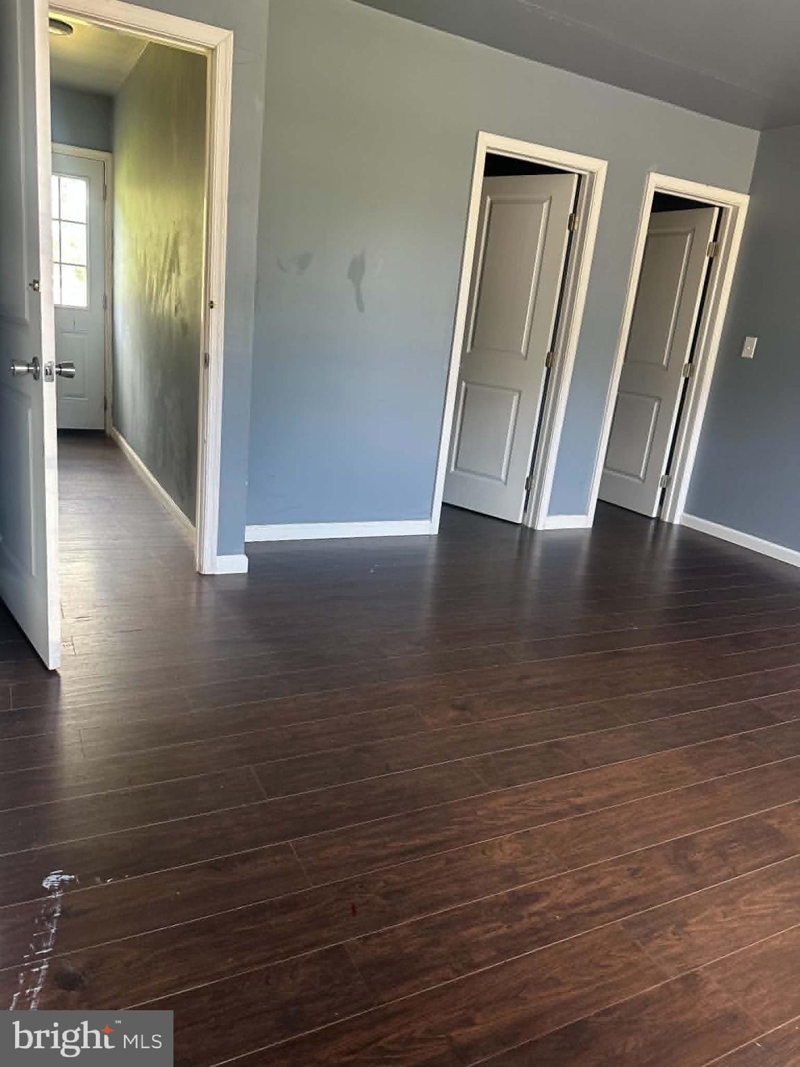SOUTHAMPTON TWP - Residential