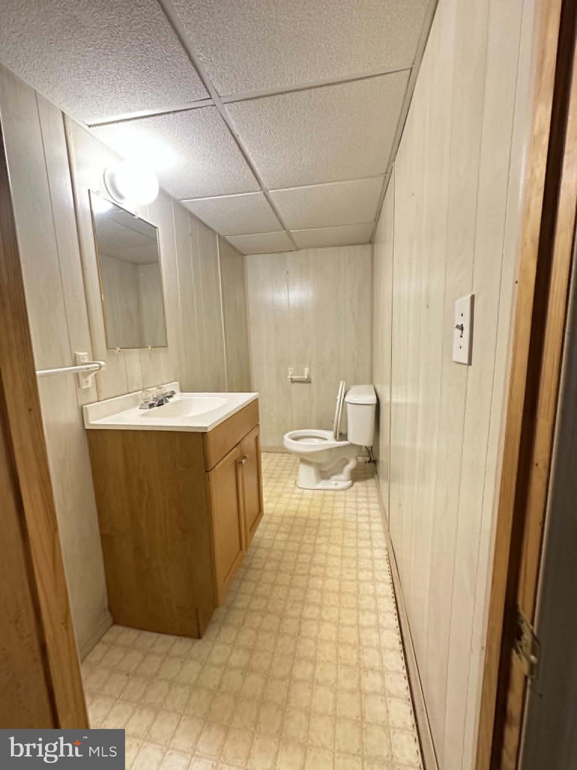 SOUTHAMPTON TWP - Residential