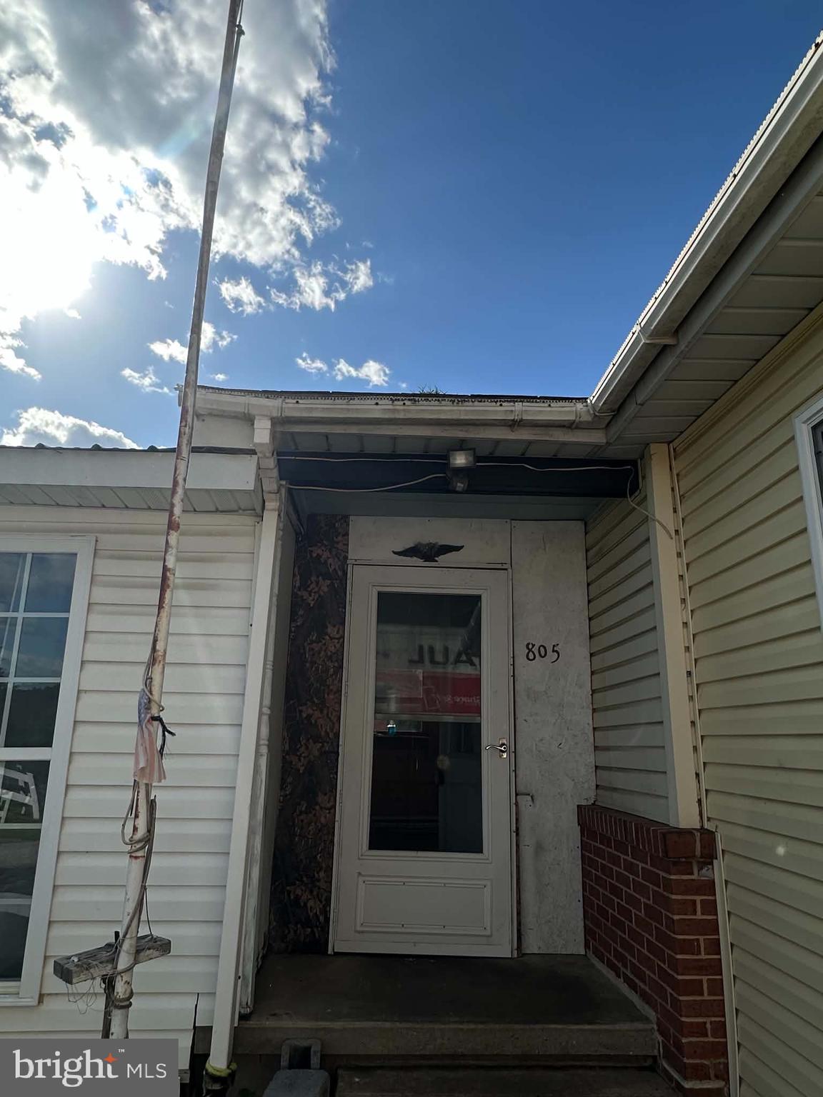 SOUTHAMPTON TWP - Residential