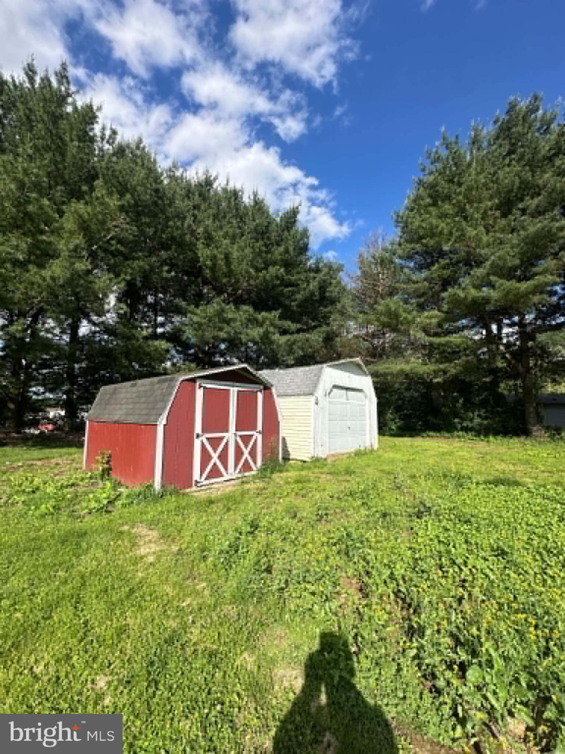 SOUTHAMPTON TWP - Residential