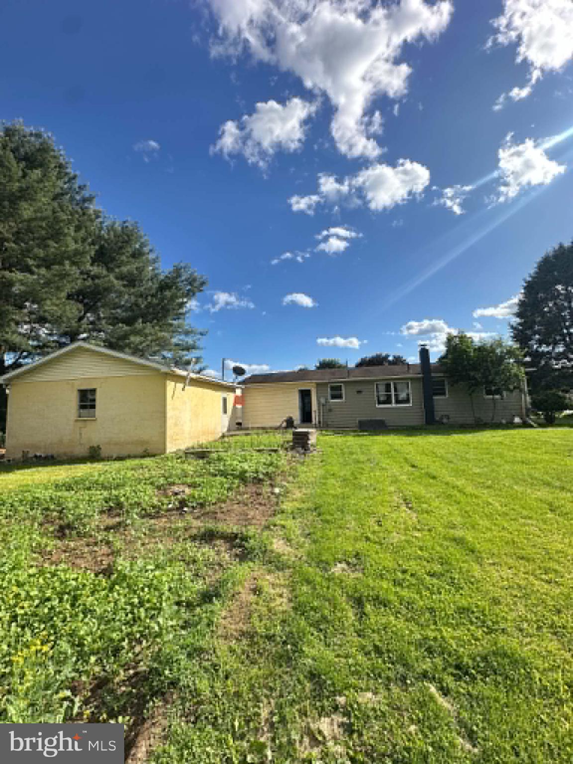 SOUTHAMPTON TWP - Residential