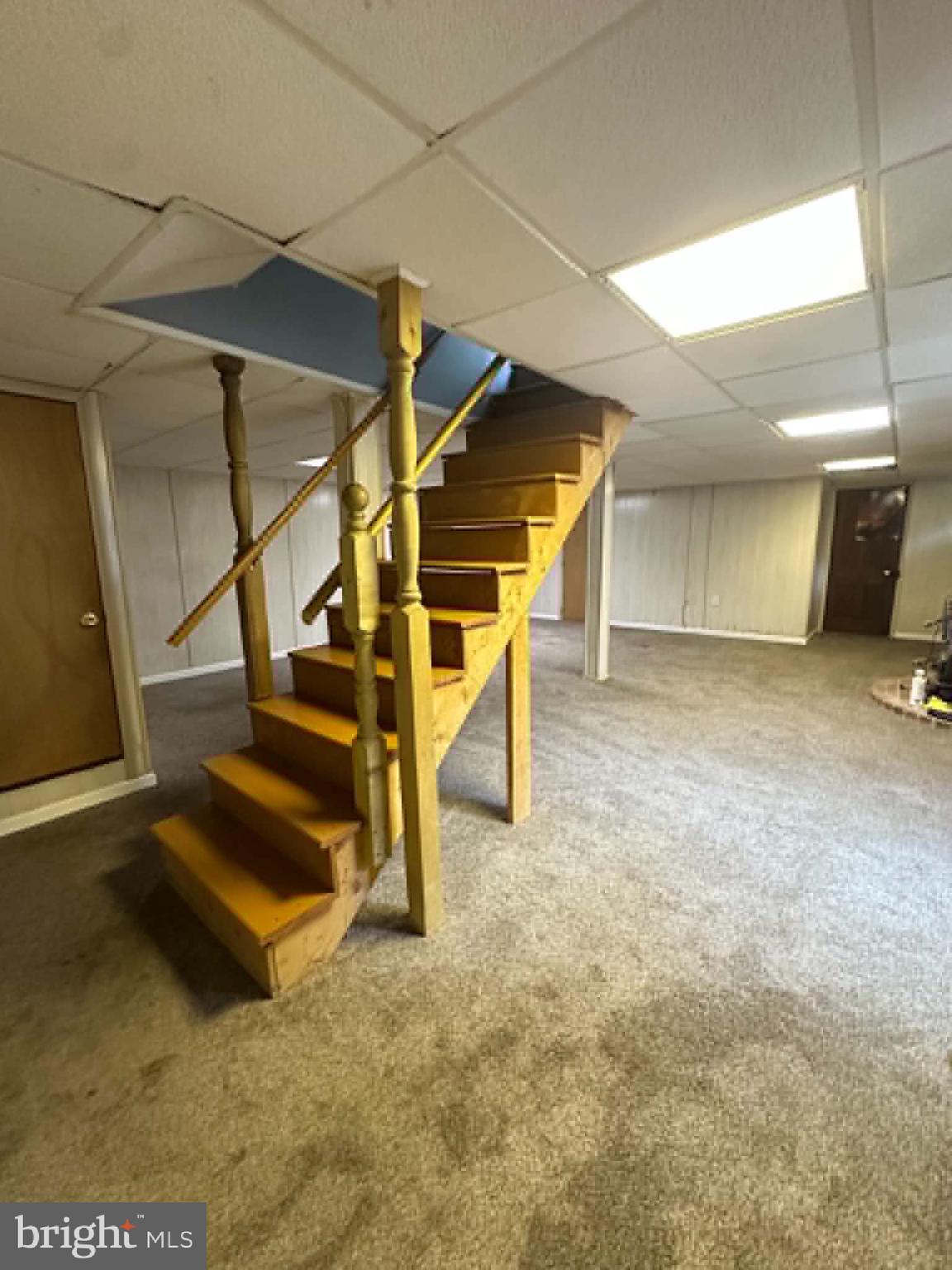 SOUTHAMPTON TWP - Residential