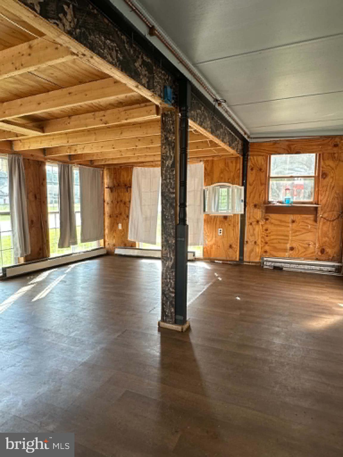 SOUTHAMPTON TWP - Residential