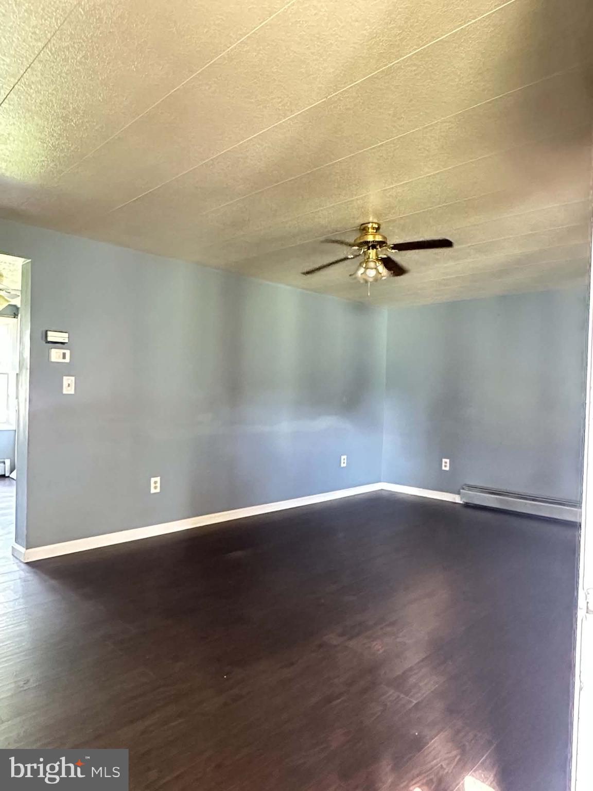 SOUTHAMPTON TWP - Residential