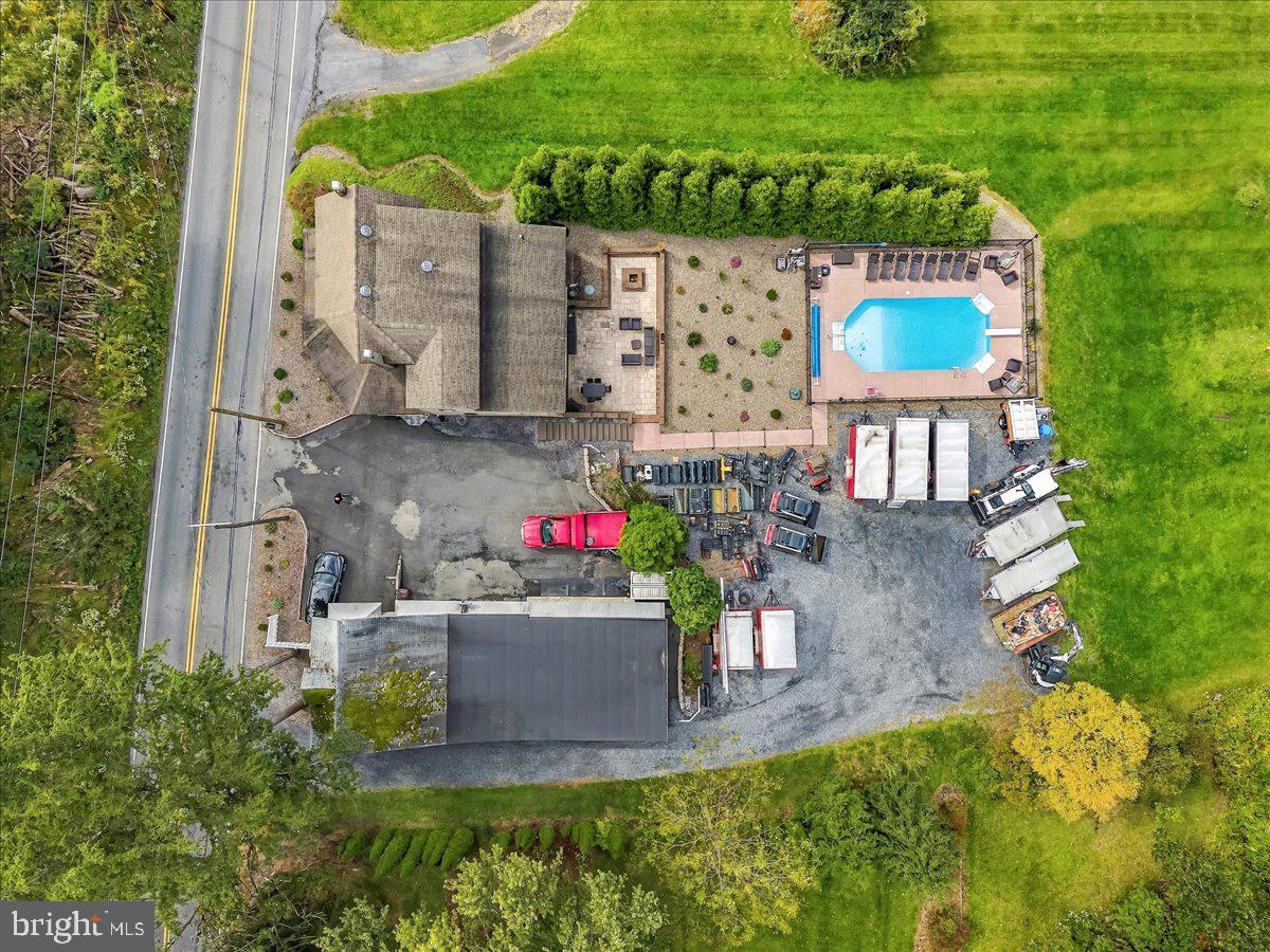 3771 STATE ROAD