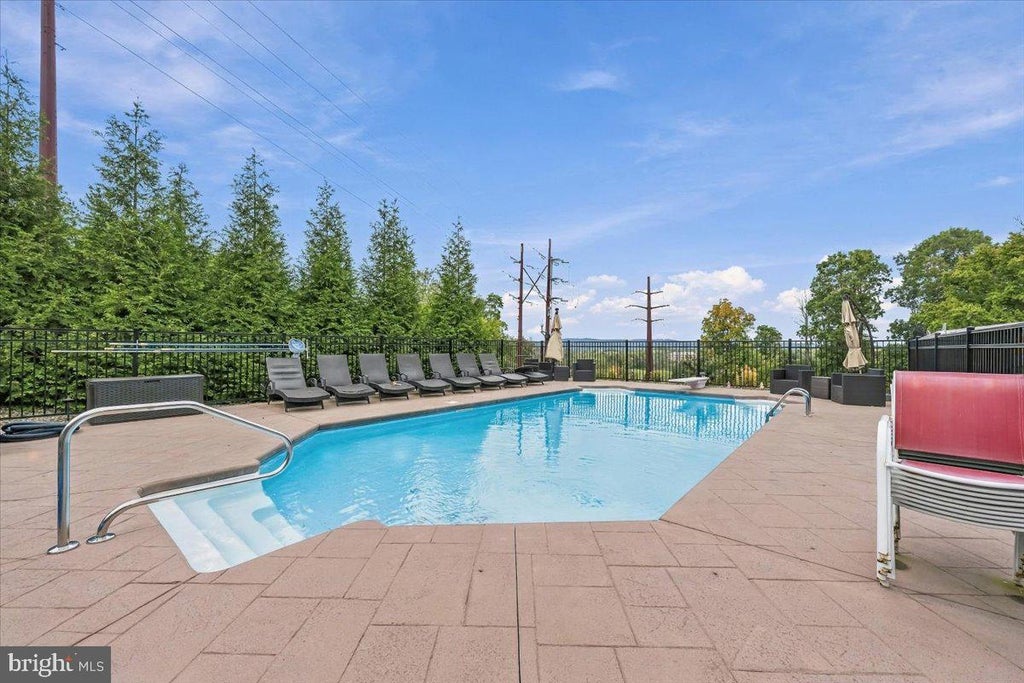 Photo of 3771 State Road, COOPERSBURG, PA 18036 (MLS # PALH2017278)