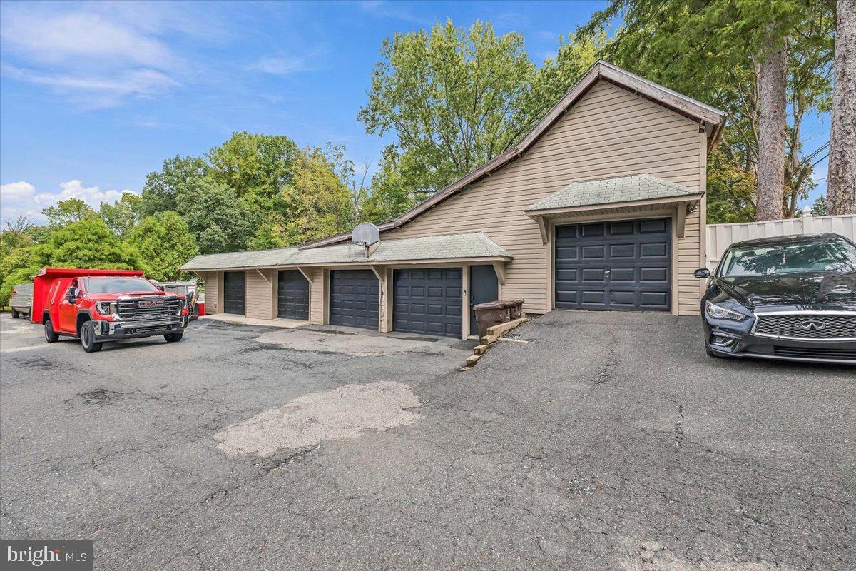 3771 STATE ROAD