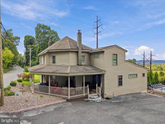 3771 STATE RD, COOPERSBURG, PA 18036 - Image 8fdeeb9aabe66738b7fced42ccbd85d6/3600191396