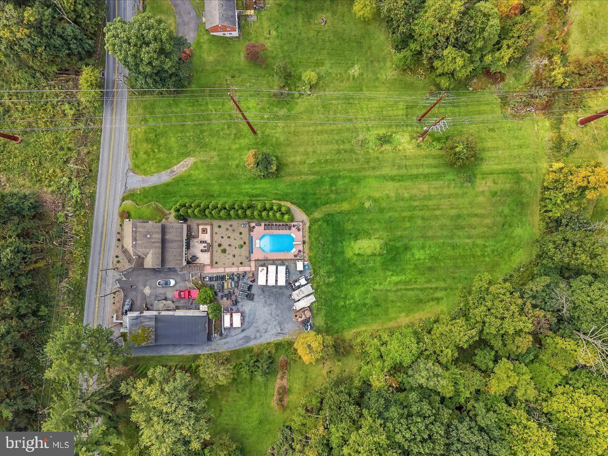 3771 STATE ROAD