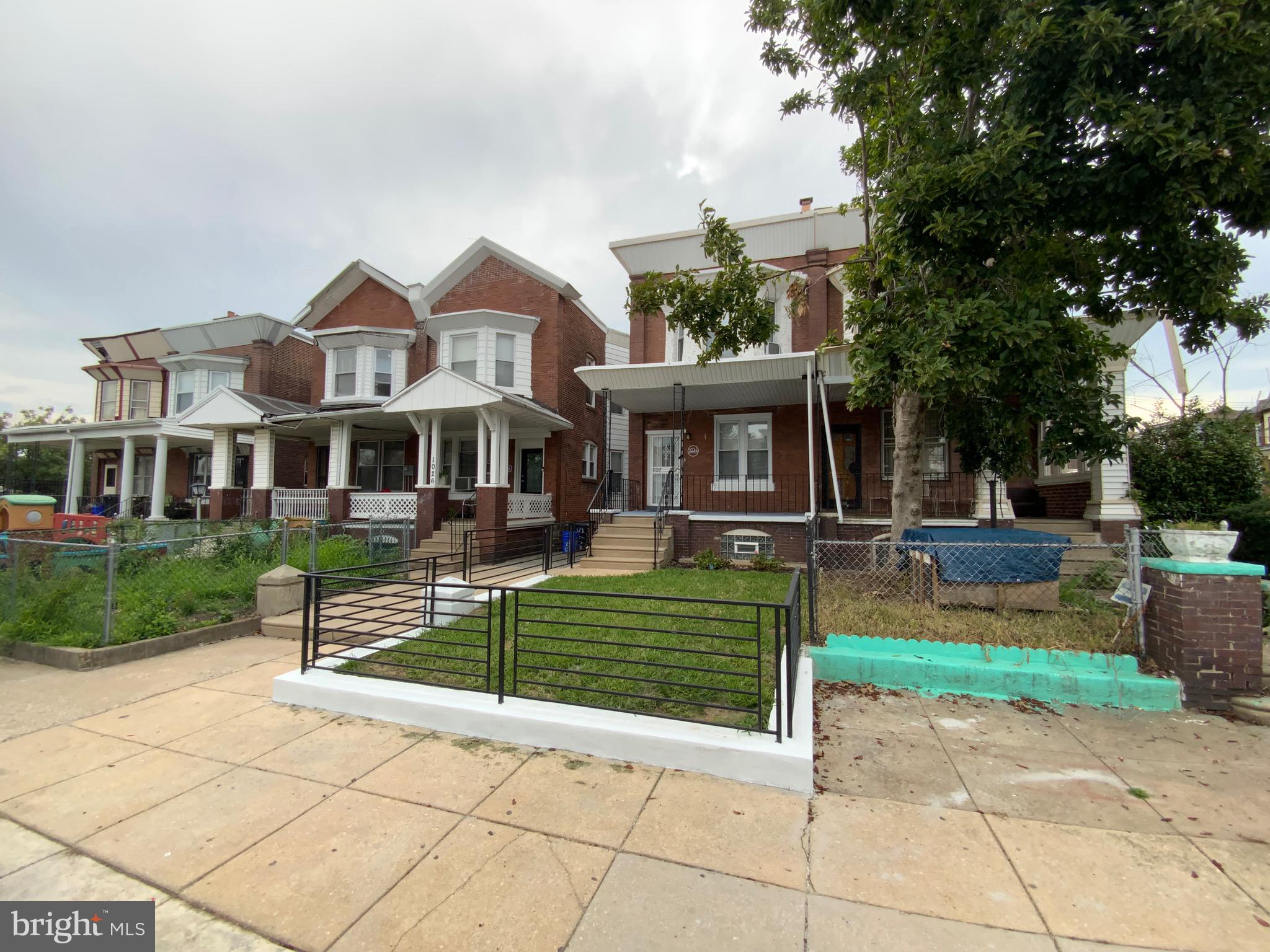 1024 S 60TH STREET