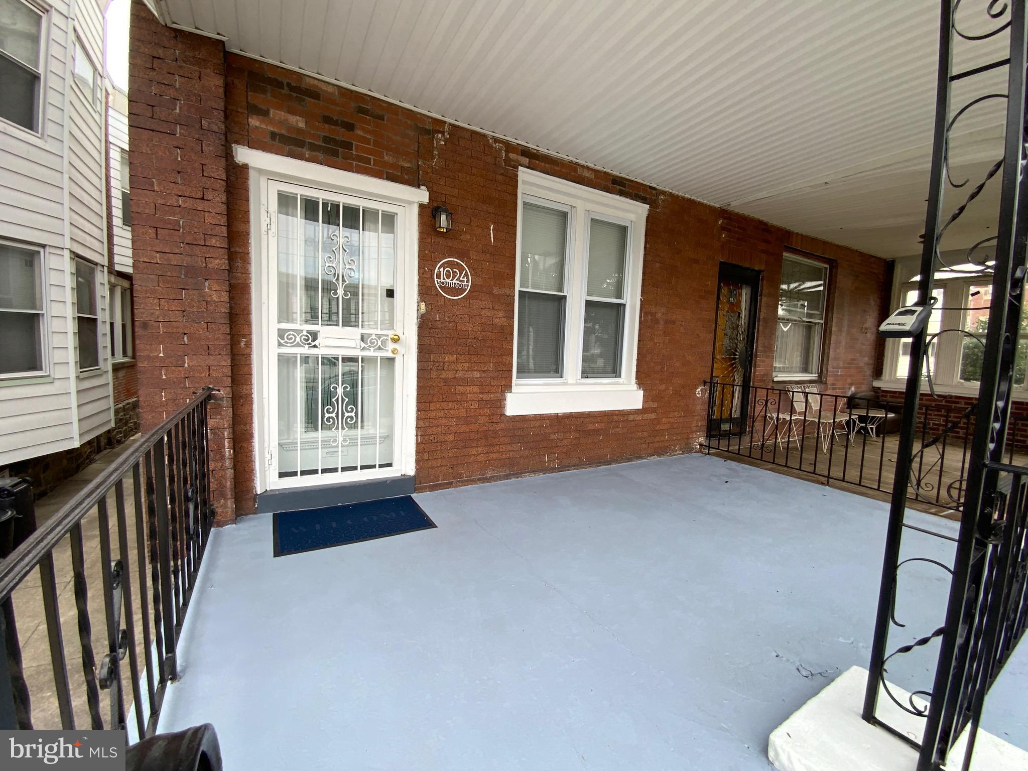 1024 S 60TH STREET
