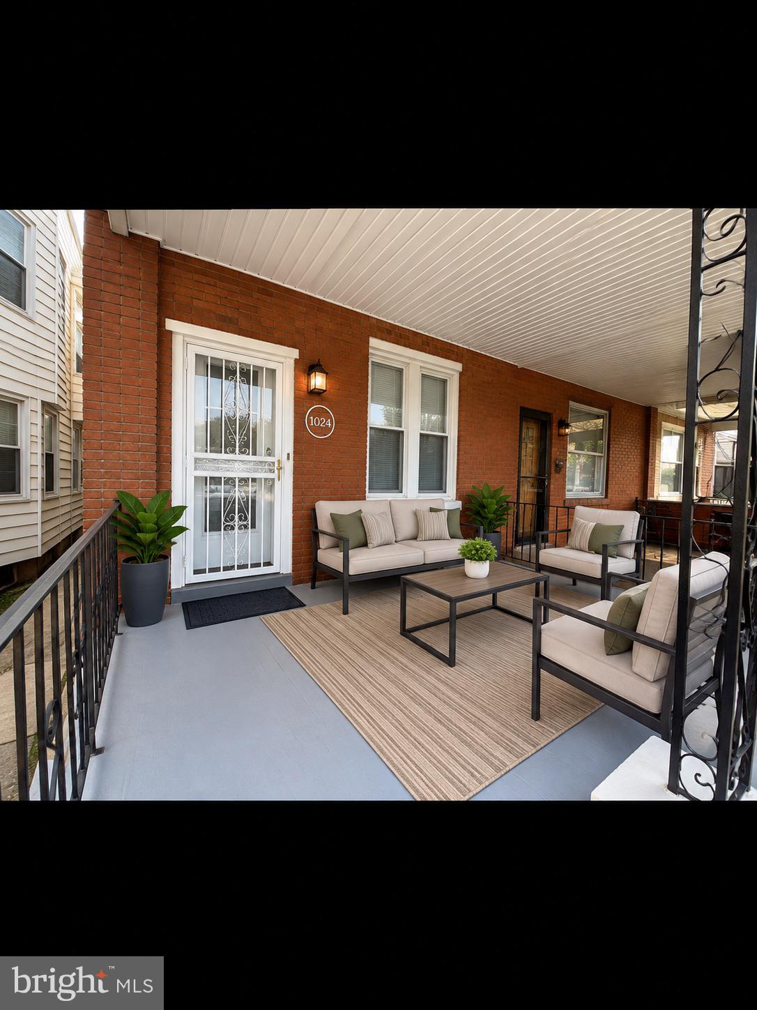 1024 S 60TH STREET