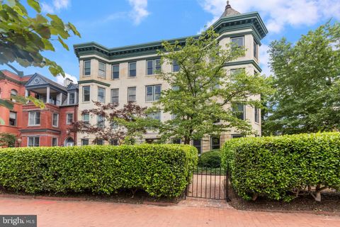 1024 MASSACHUSETTS AVENUE NE 2 WASHINGTON DC 20002