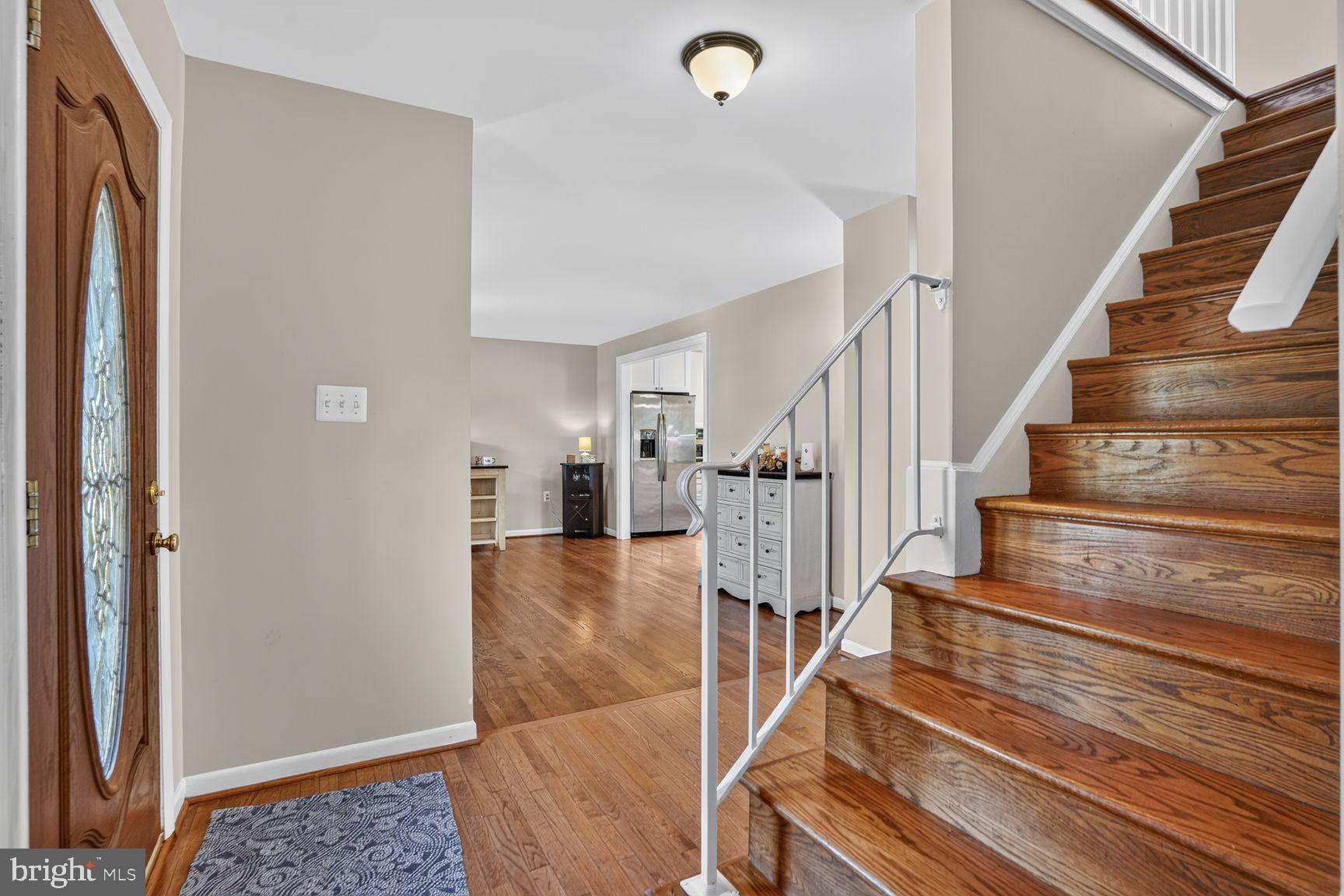 5811 OTTAWA ROAD