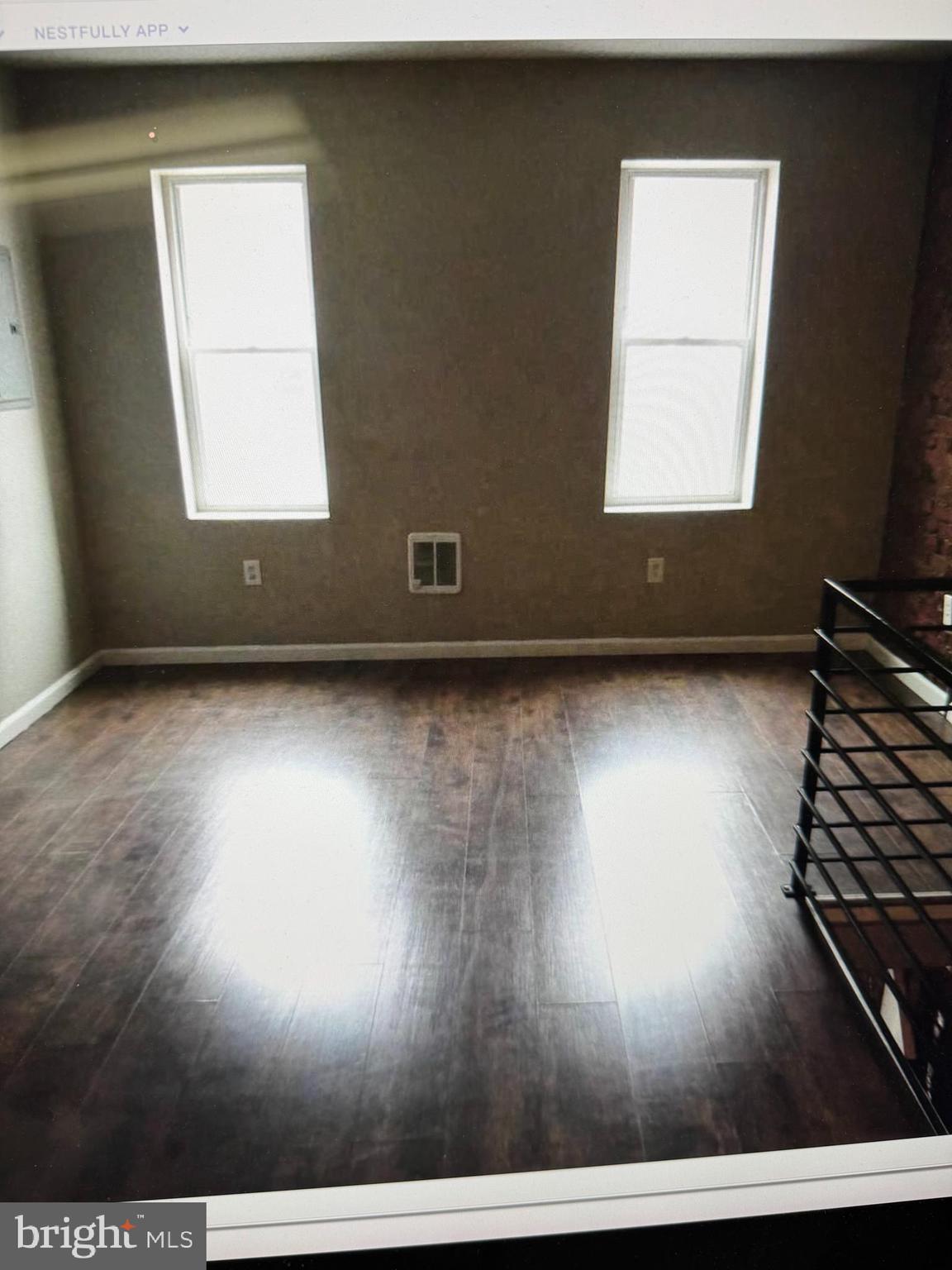 KENSINGTON - Residential Income