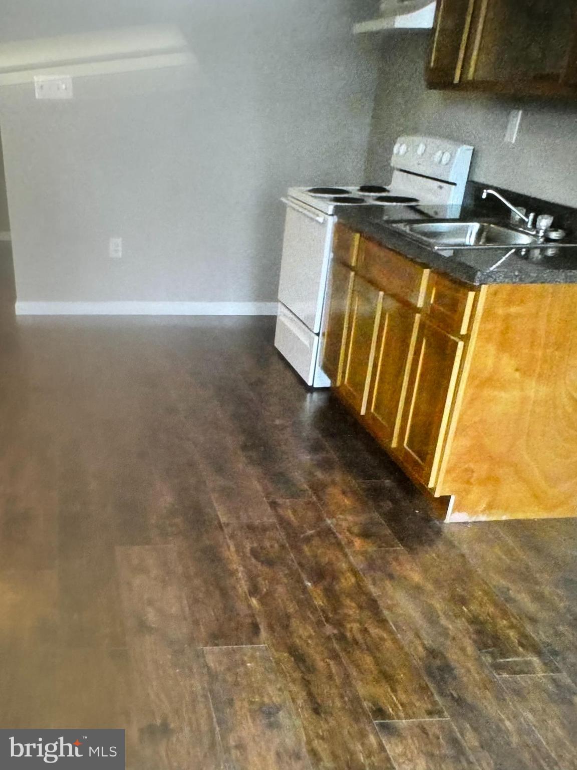 KENSINGTON - Residential Income