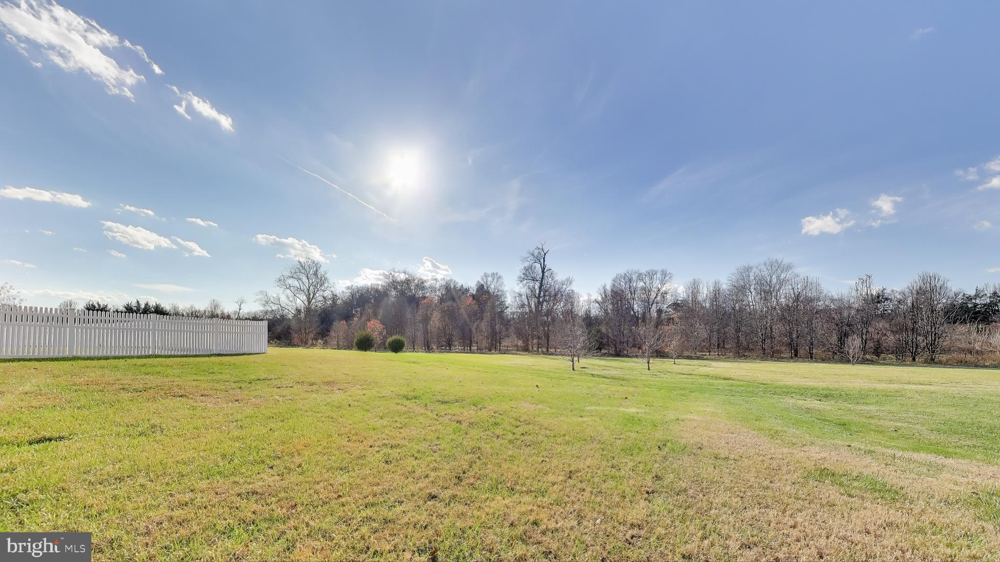 MINTBROOK - Residential