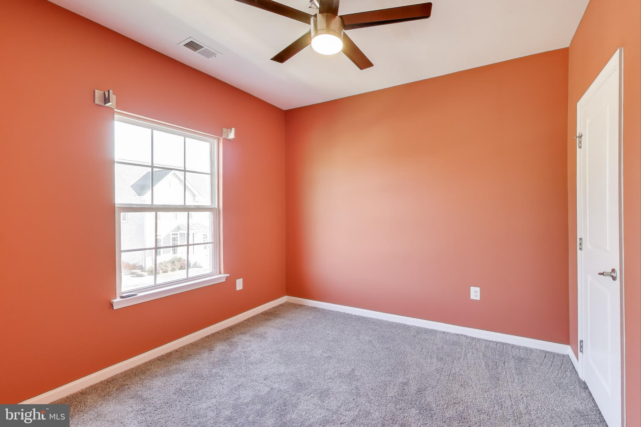 MINTBROOK - Residential