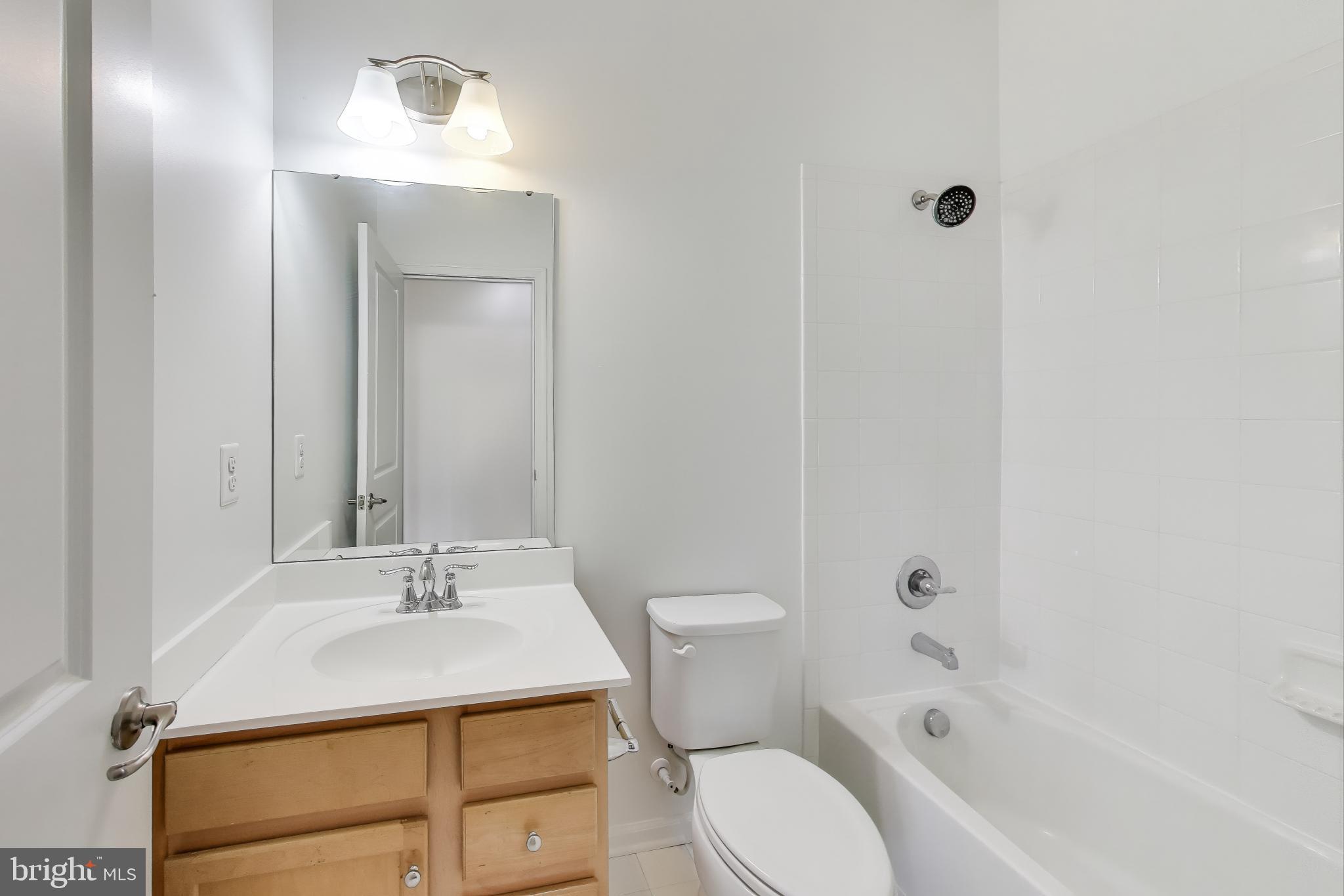 MINTBROOK - Residential