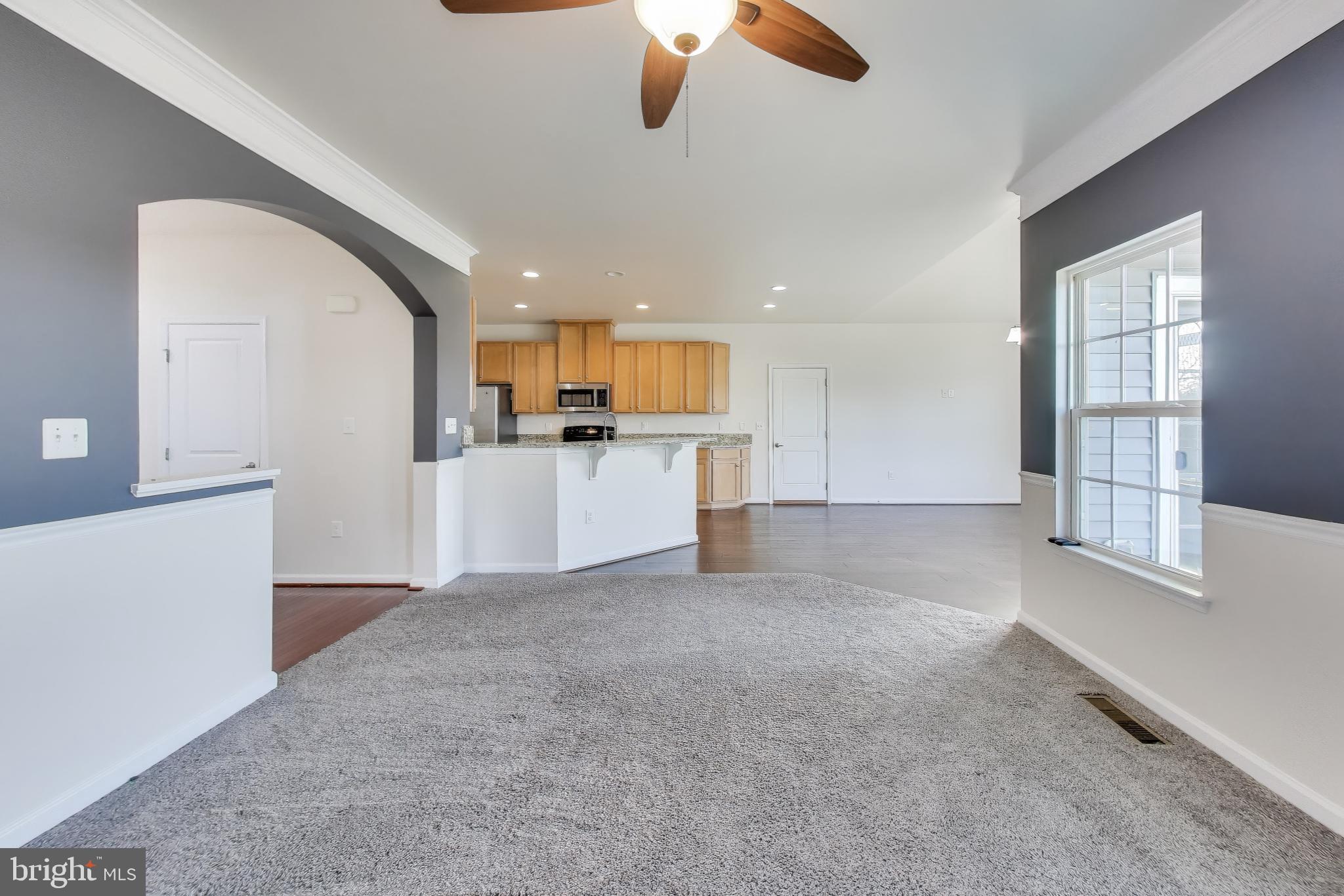 MINTBROOK - Residential