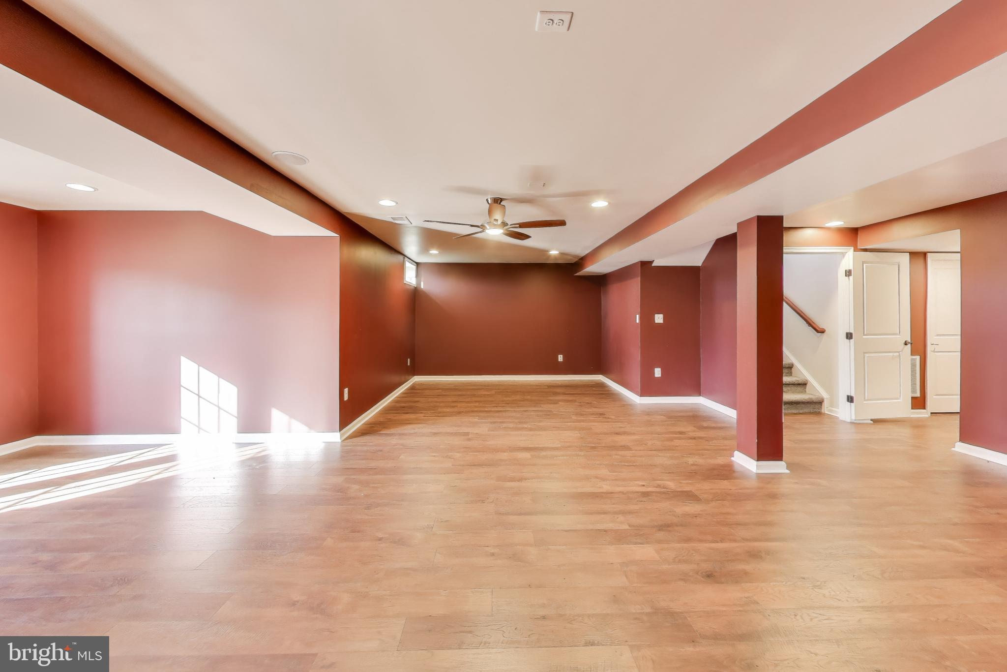 MINTBROOK - Residential