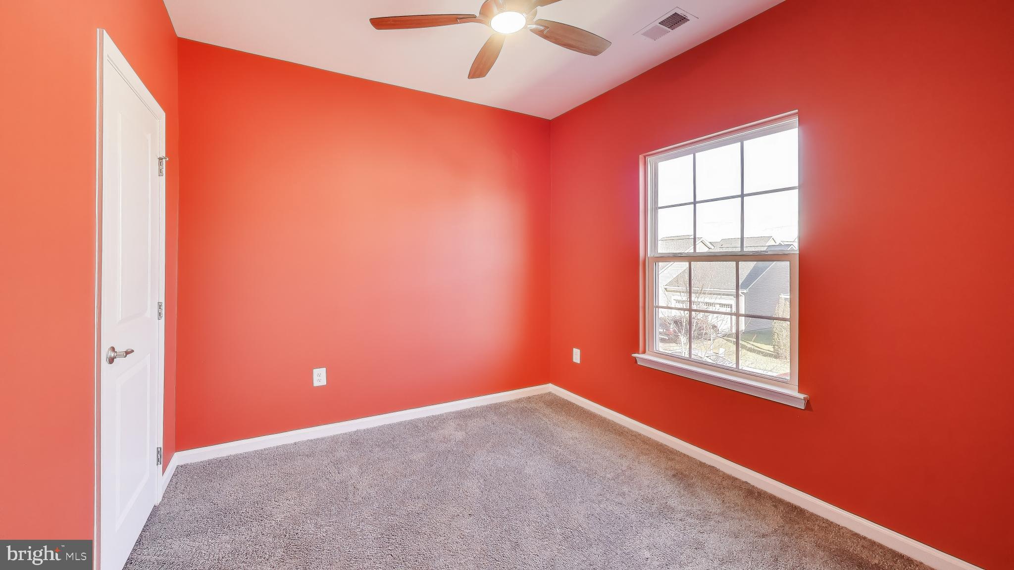 MINTBROOK - Residential