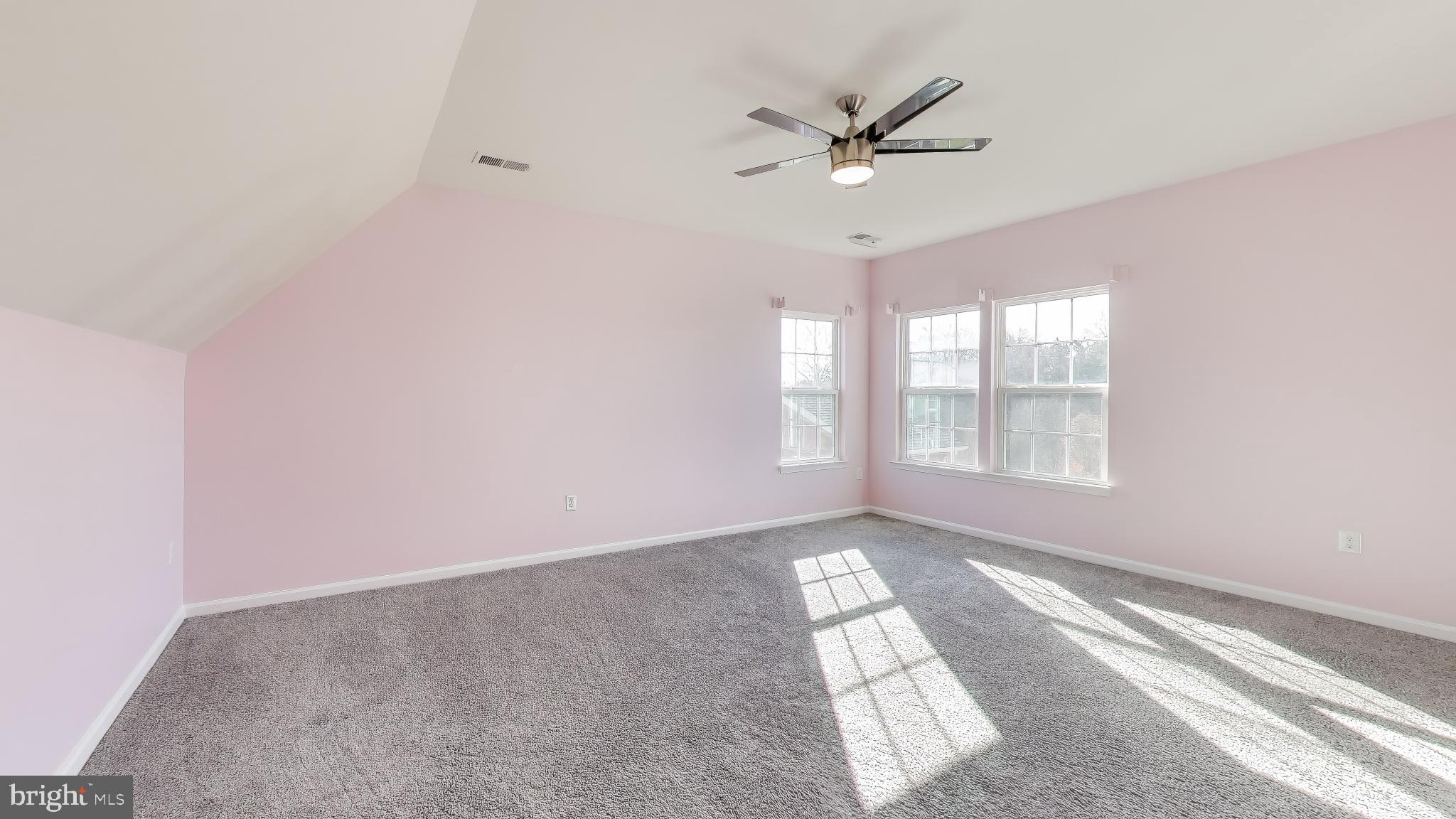 MINTBROOK - Residential