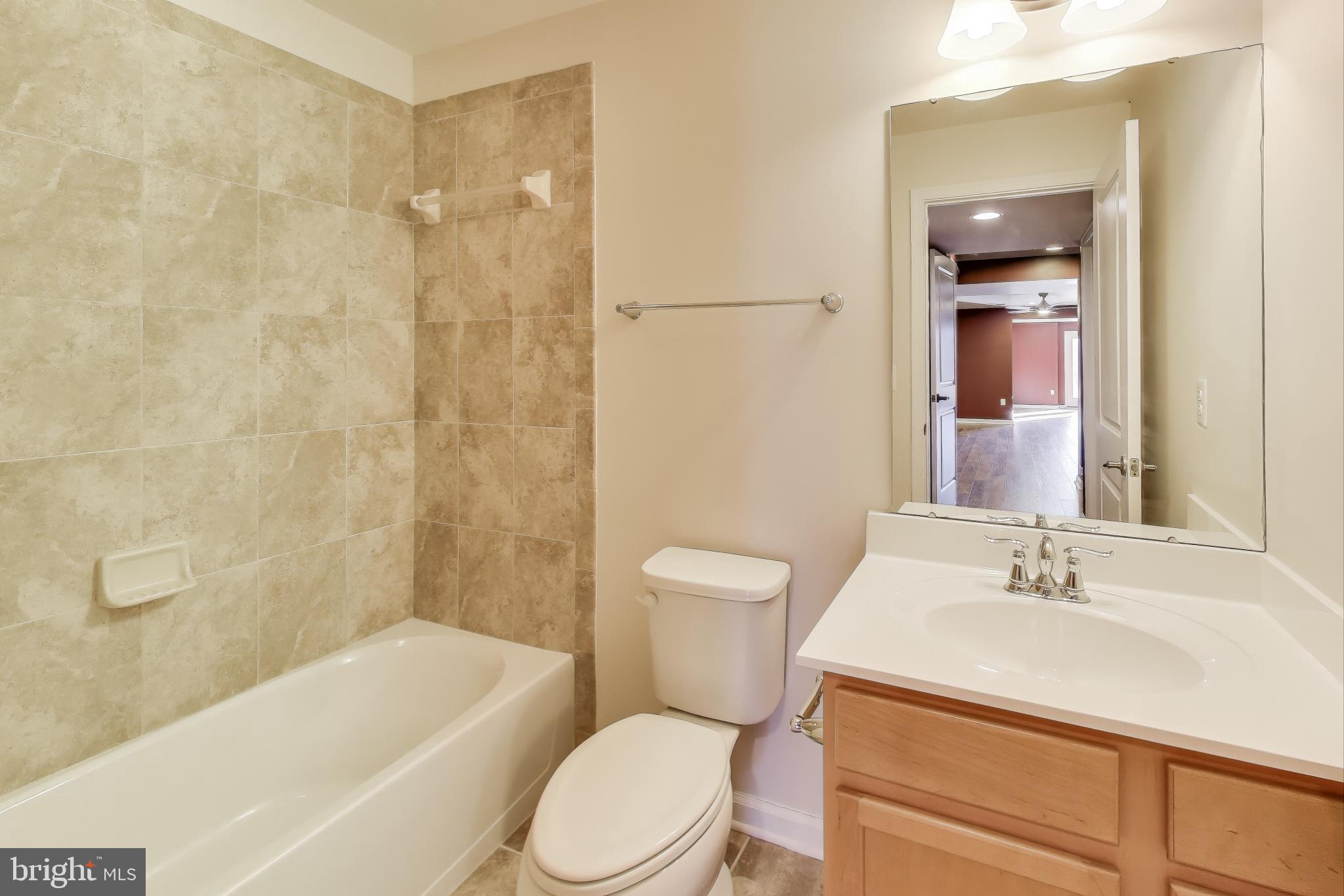 MINTBROOK - Residential