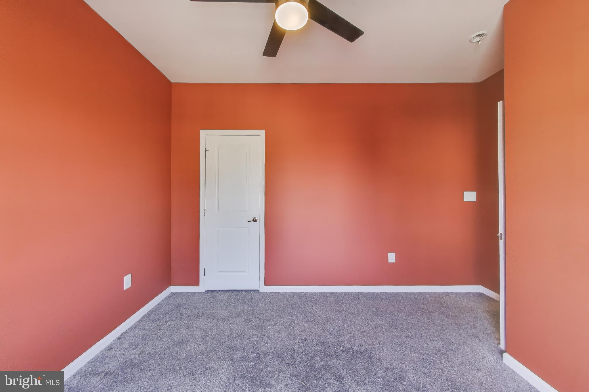 MINTBROOK - Residential