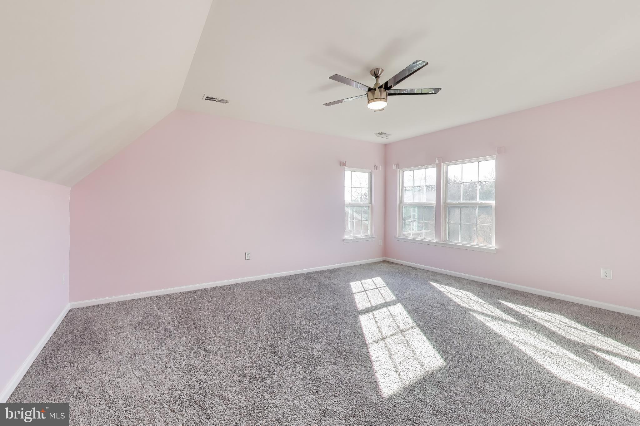 MINTBROOK - Residential