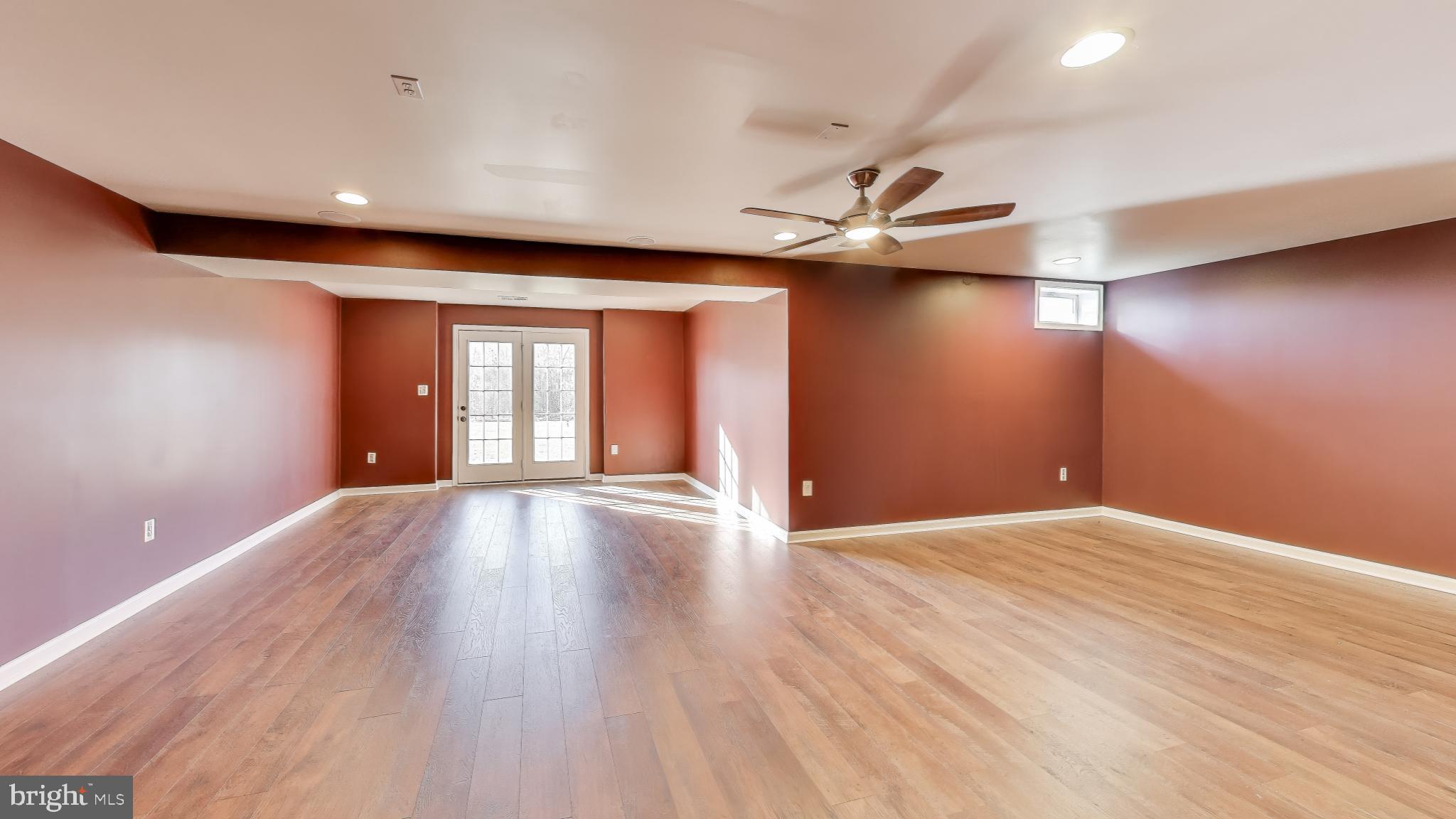 MINTBROOK - Residential