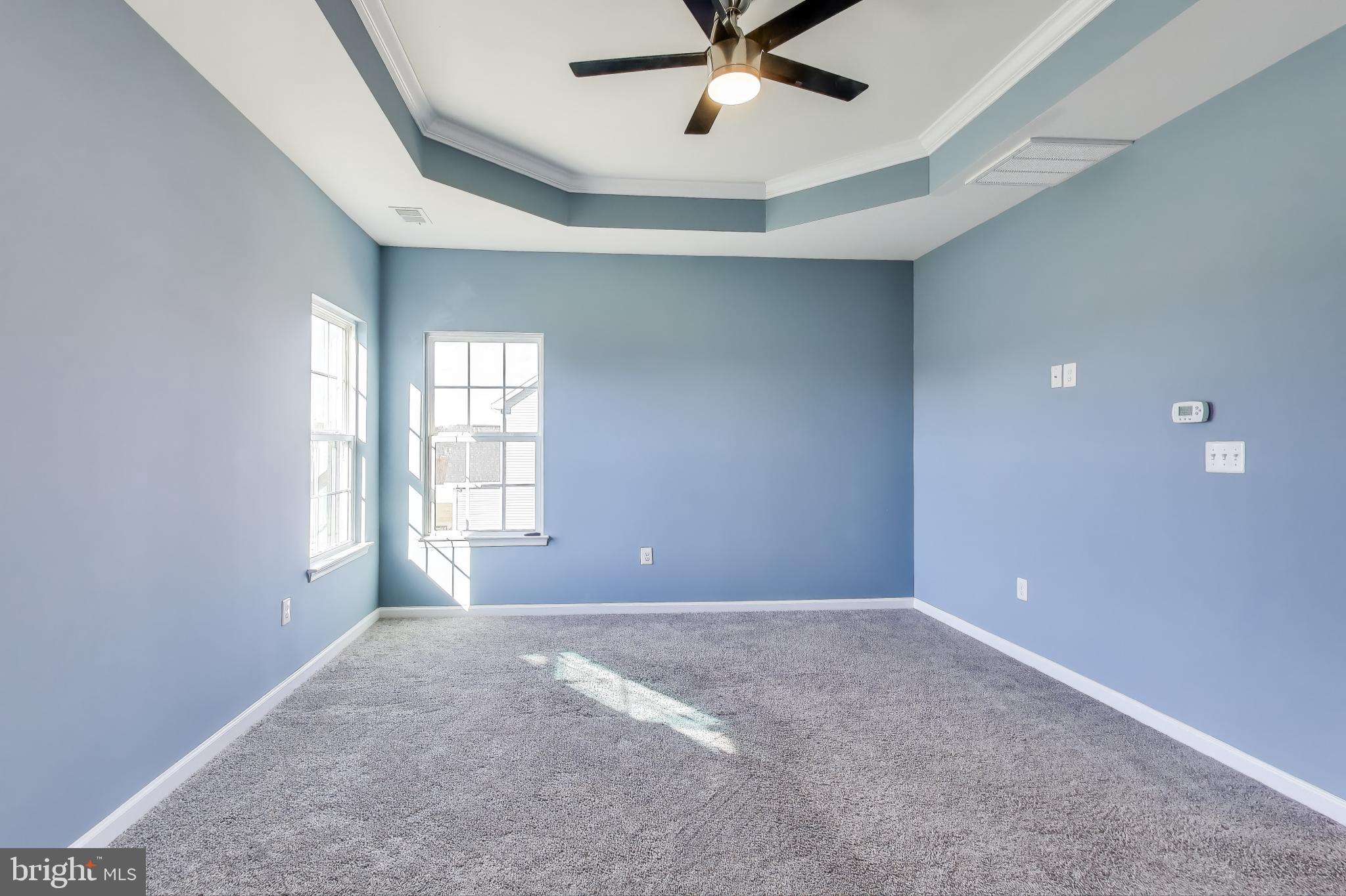 MINTBROOK - Residential