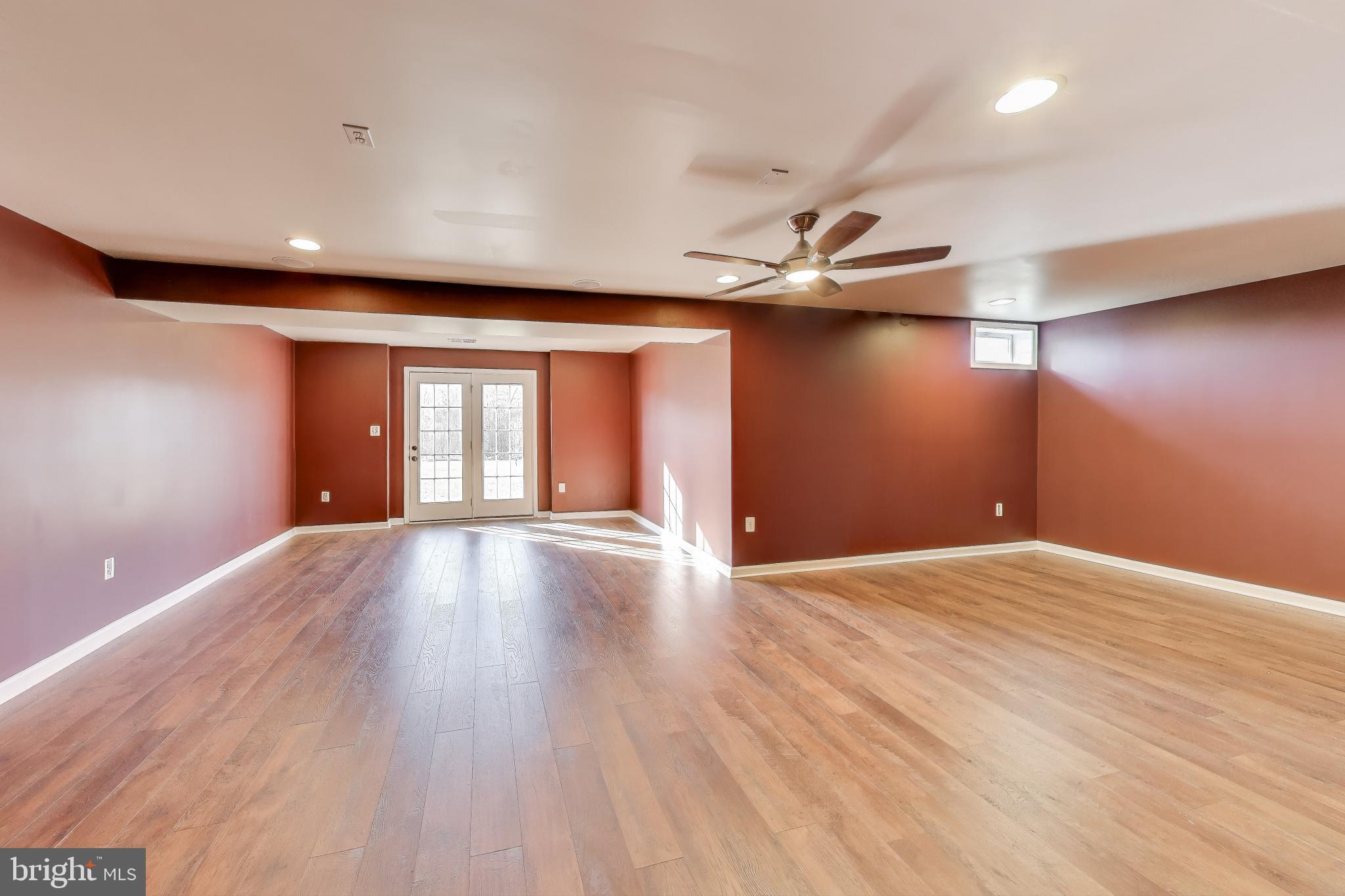 MINTBROOK - Residential