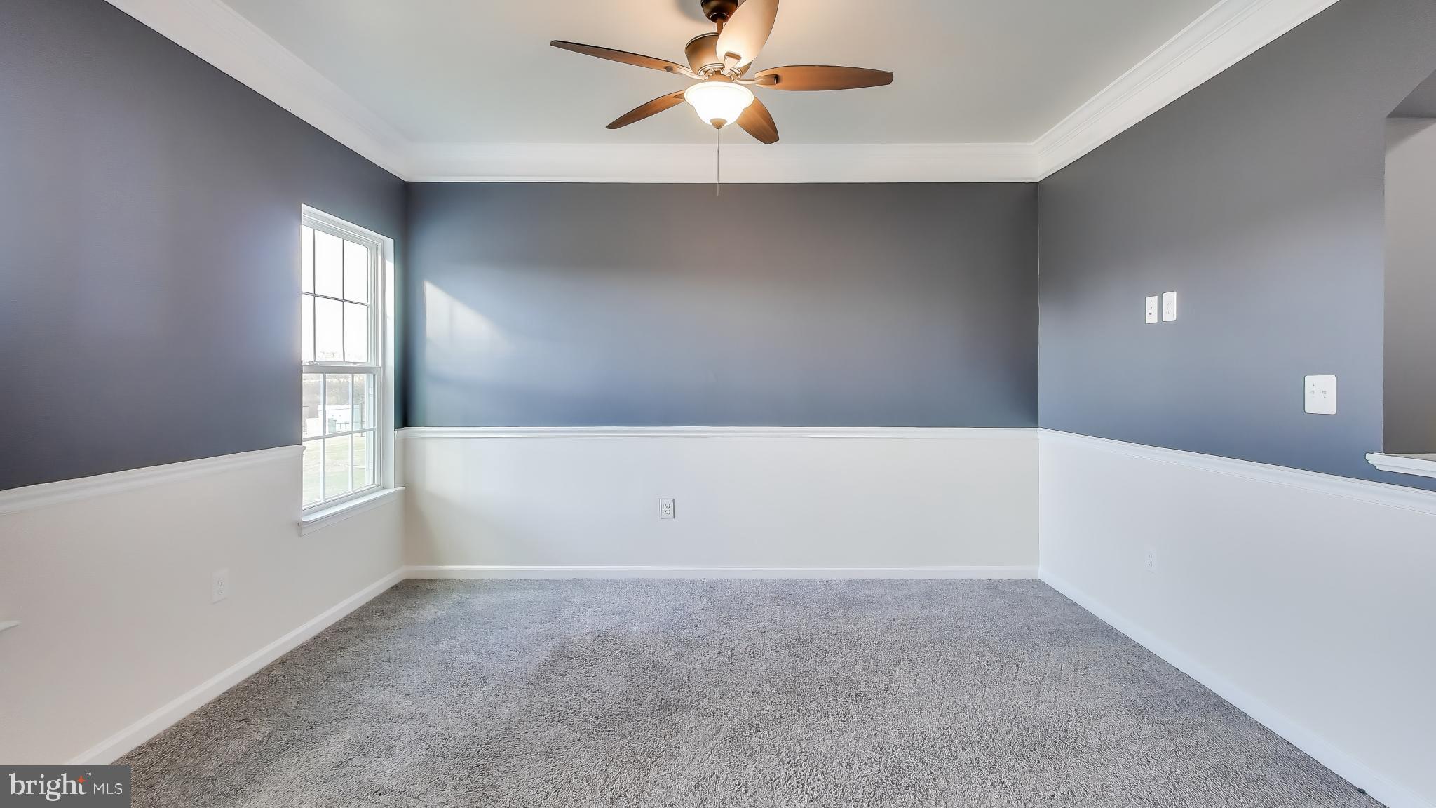 MINTBROOK - Residential