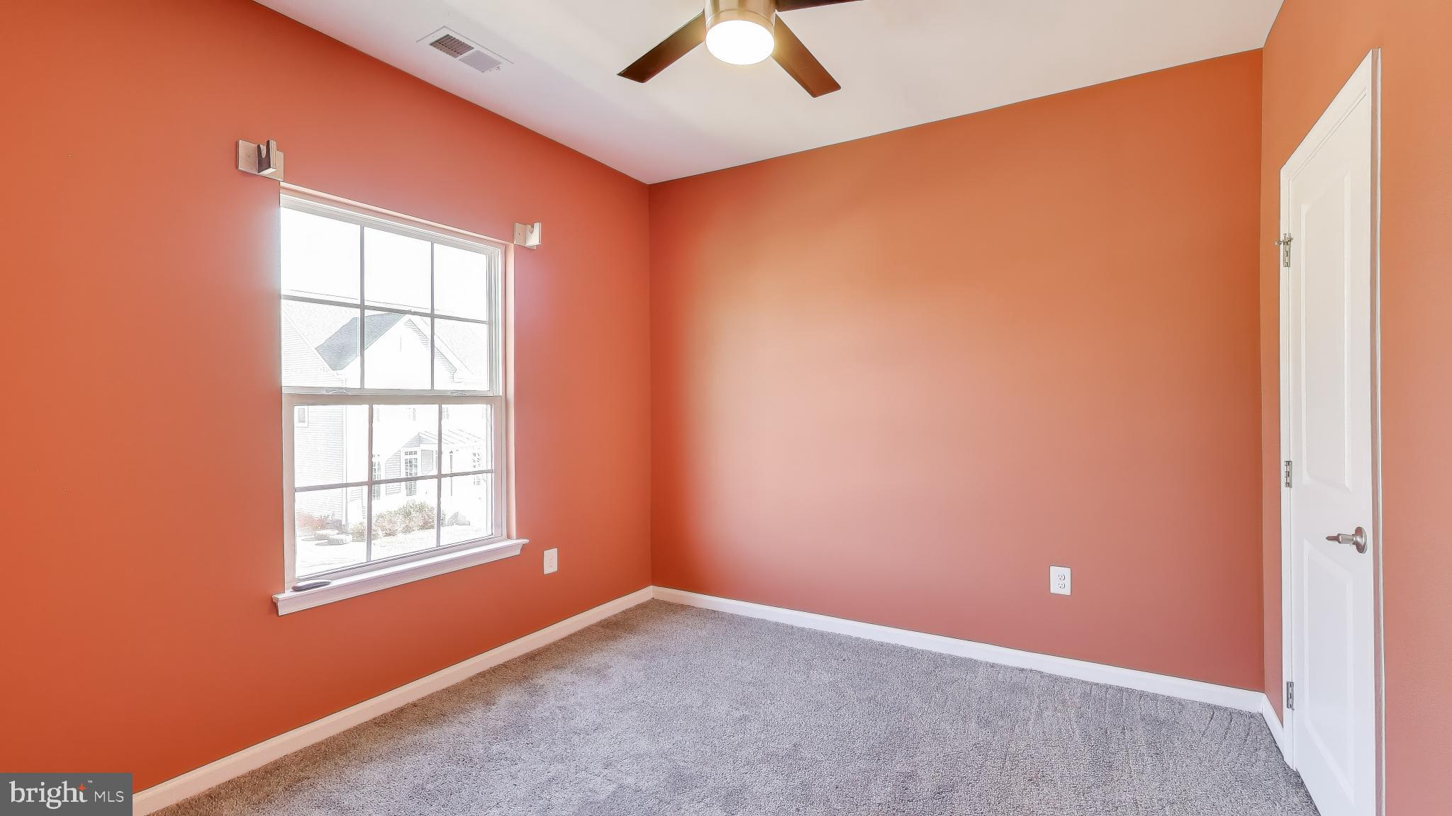 MINTBROOK - Residential