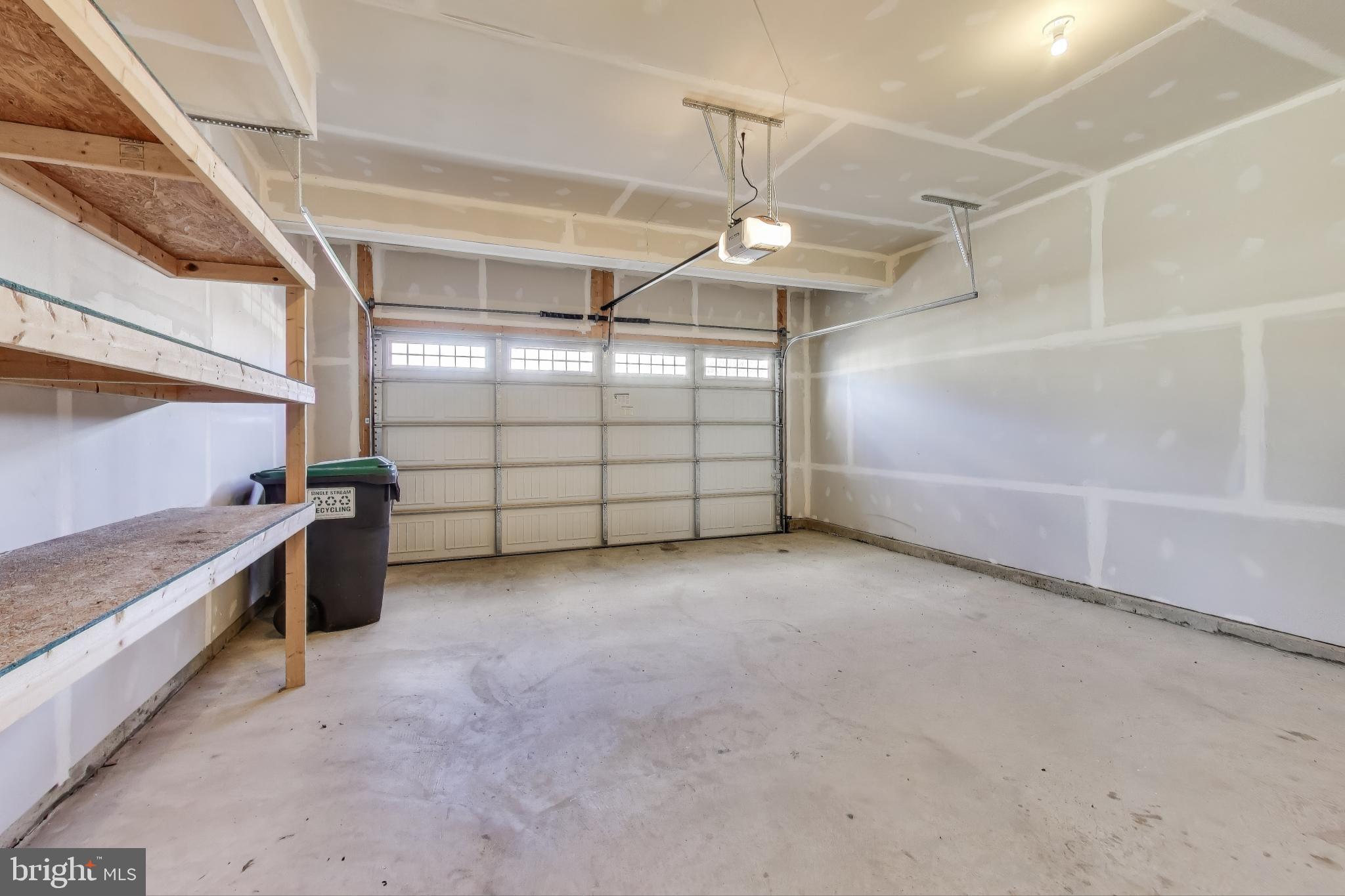 MINTBROOK - Residential