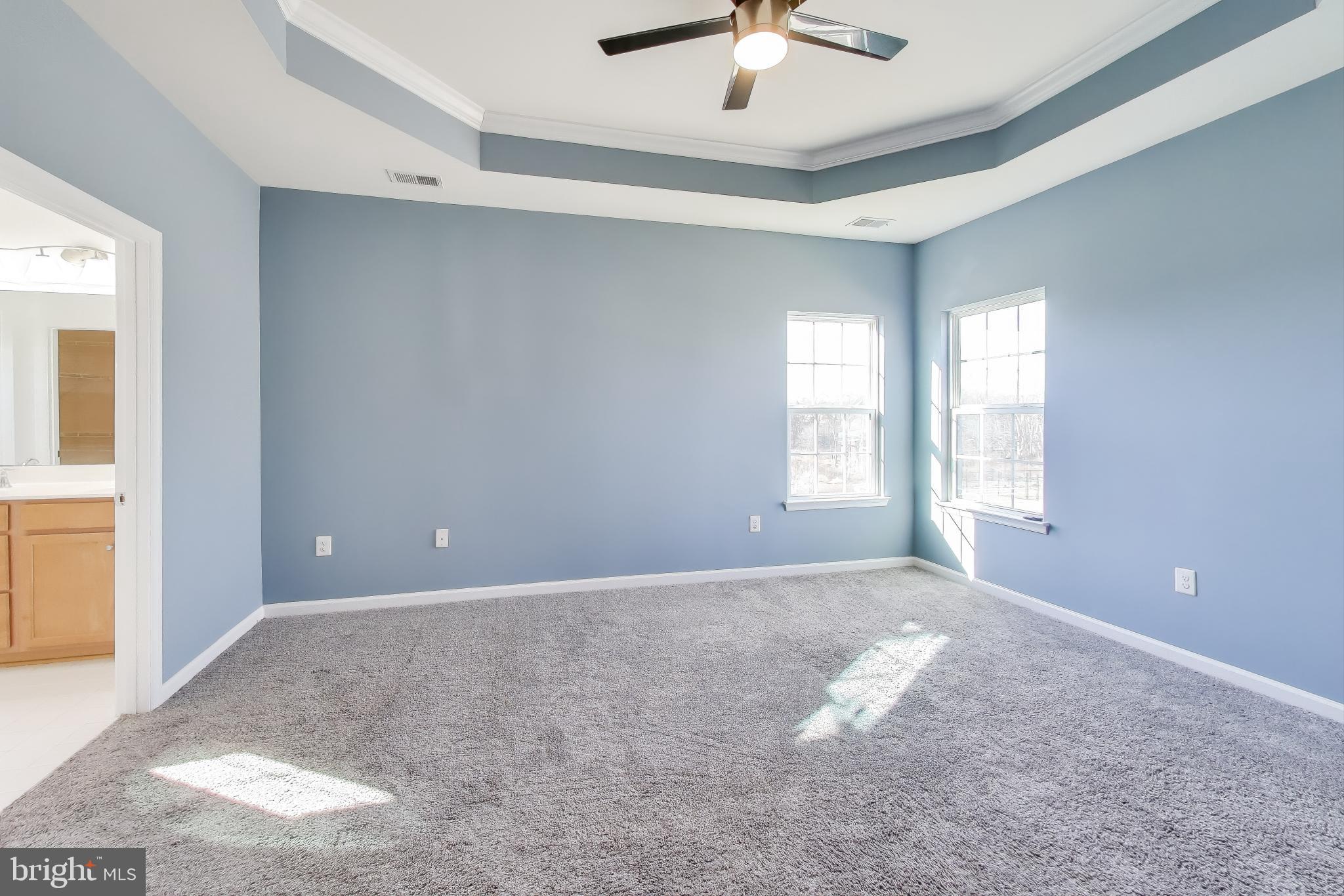 MINTBROOK - Residential