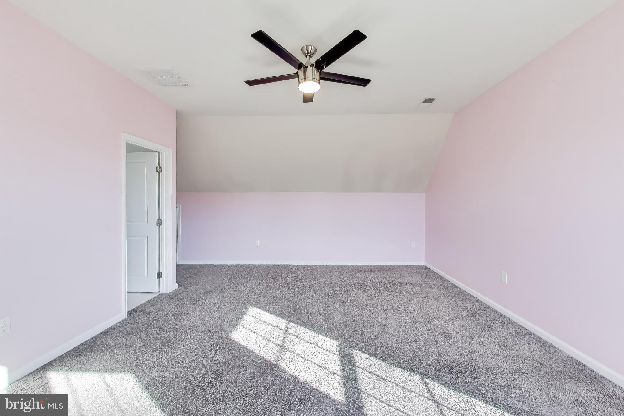 MINTBROOK - Residential