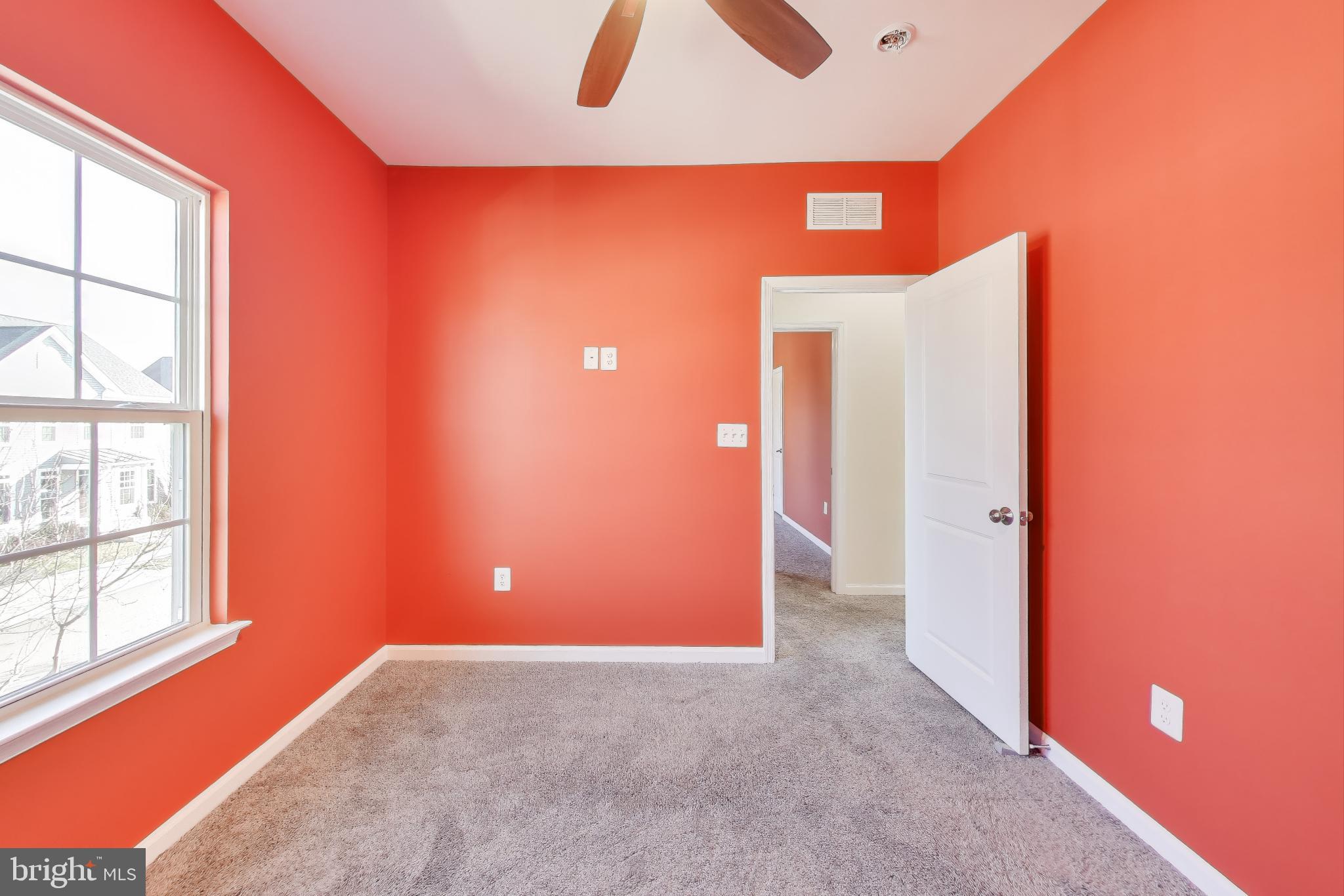 MINTBROOK - Residential