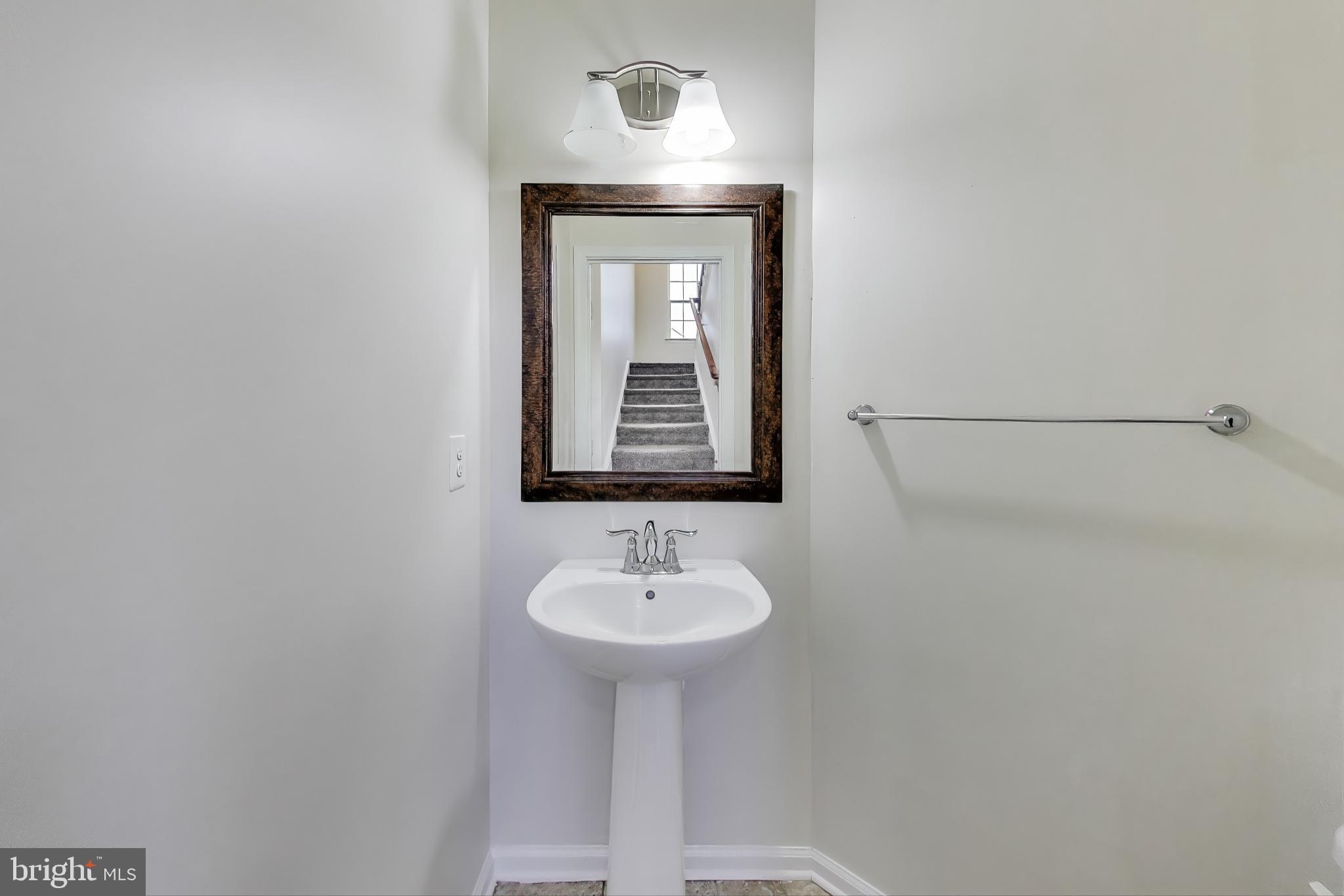 MINTBROOK - Residential