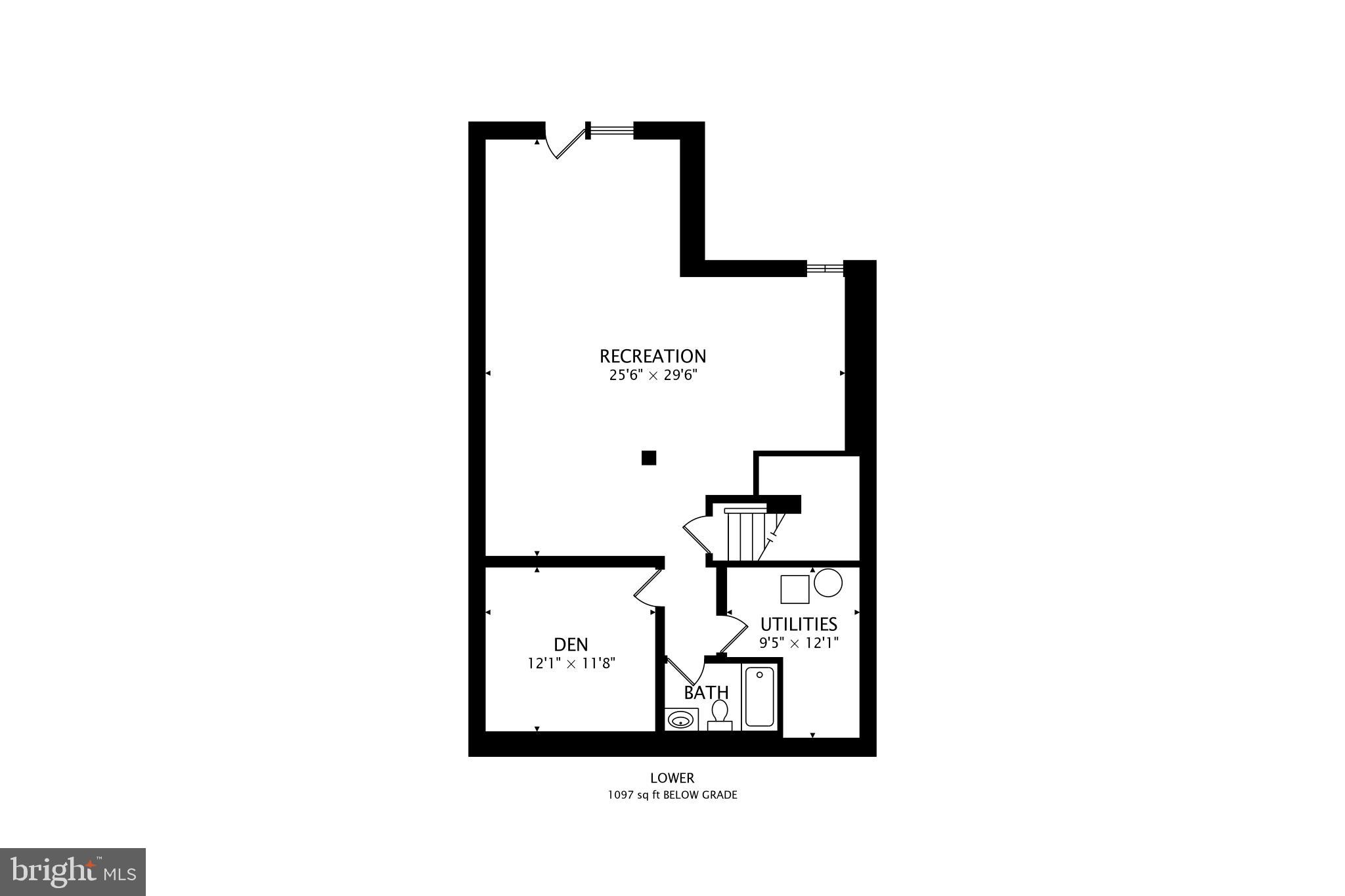 MINTBROOK - Residential