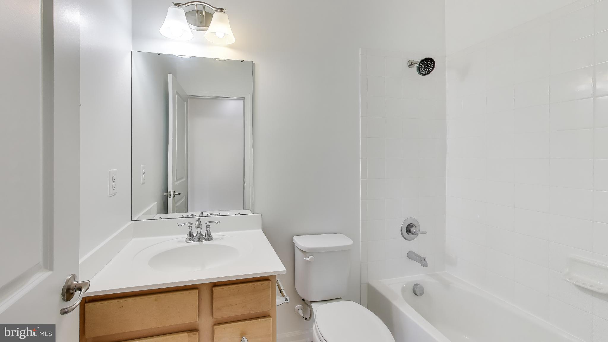 MINTBROOK - Residential