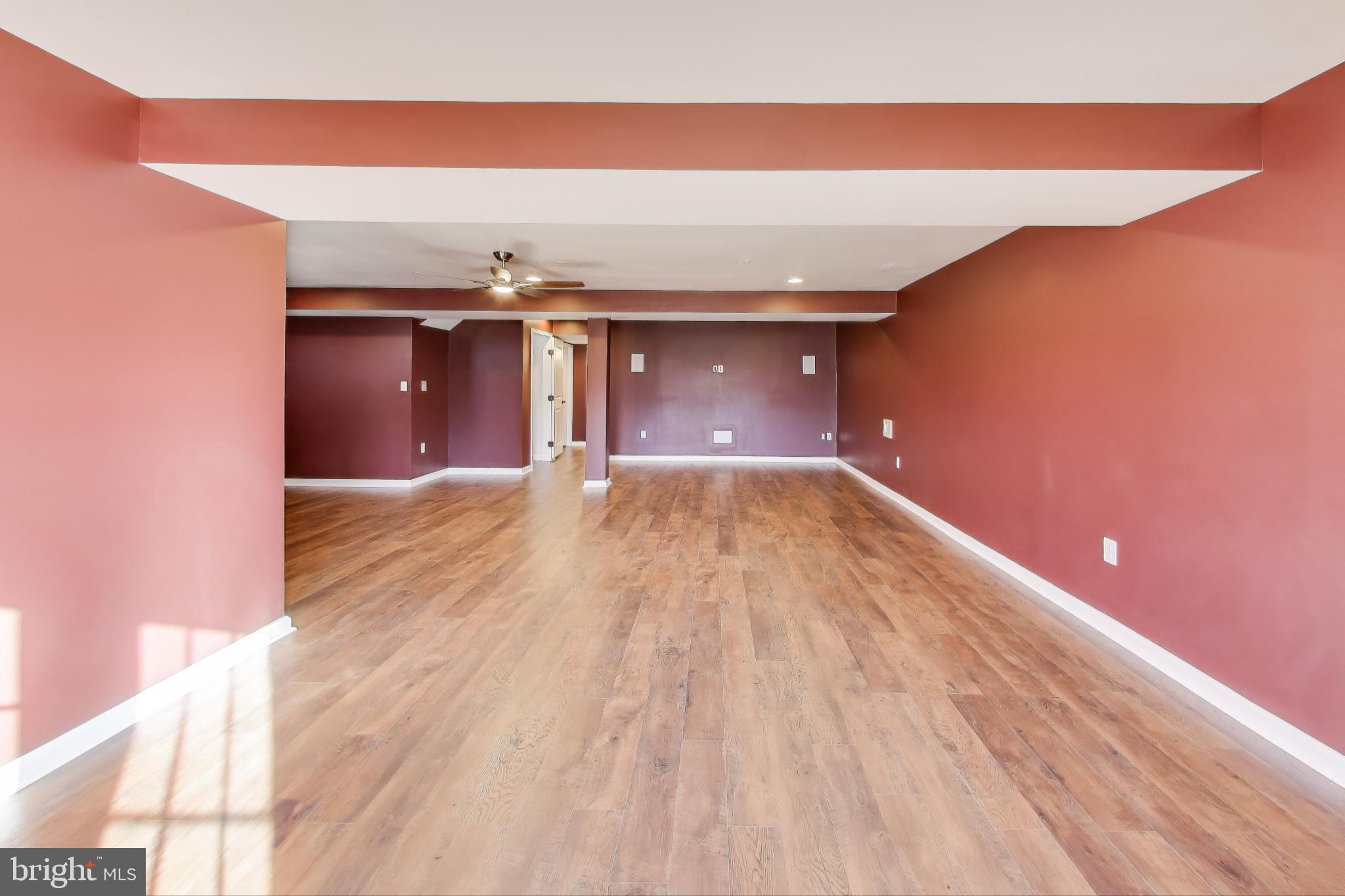 MINTBROOK - Residential