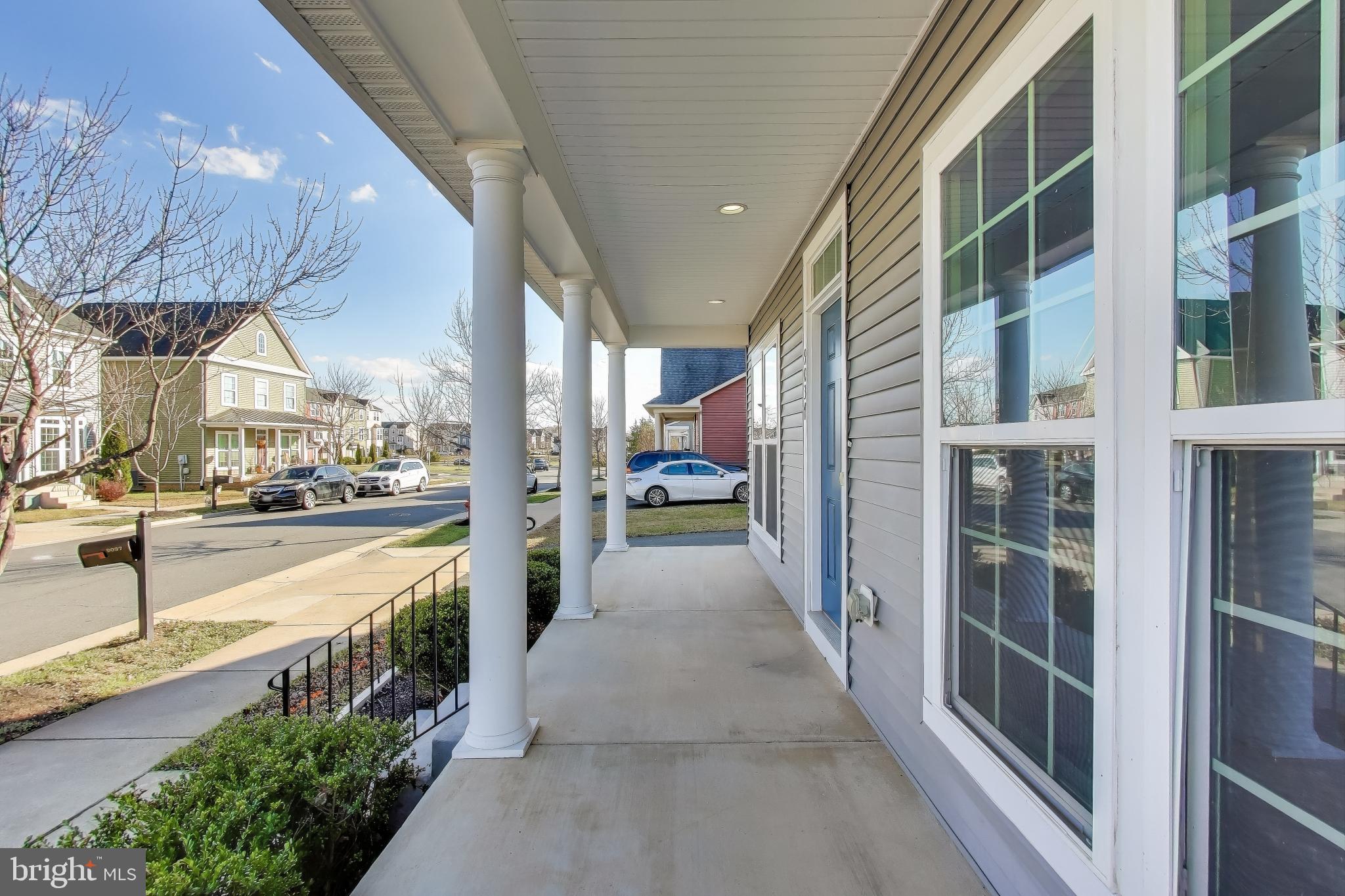 MINTBROOK - Residential