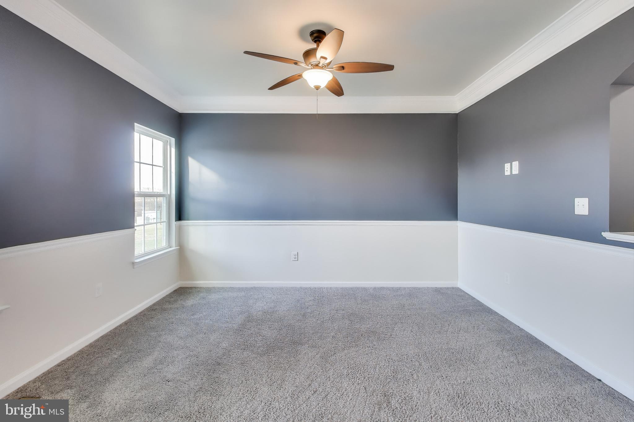 MINTBROOK - Residential