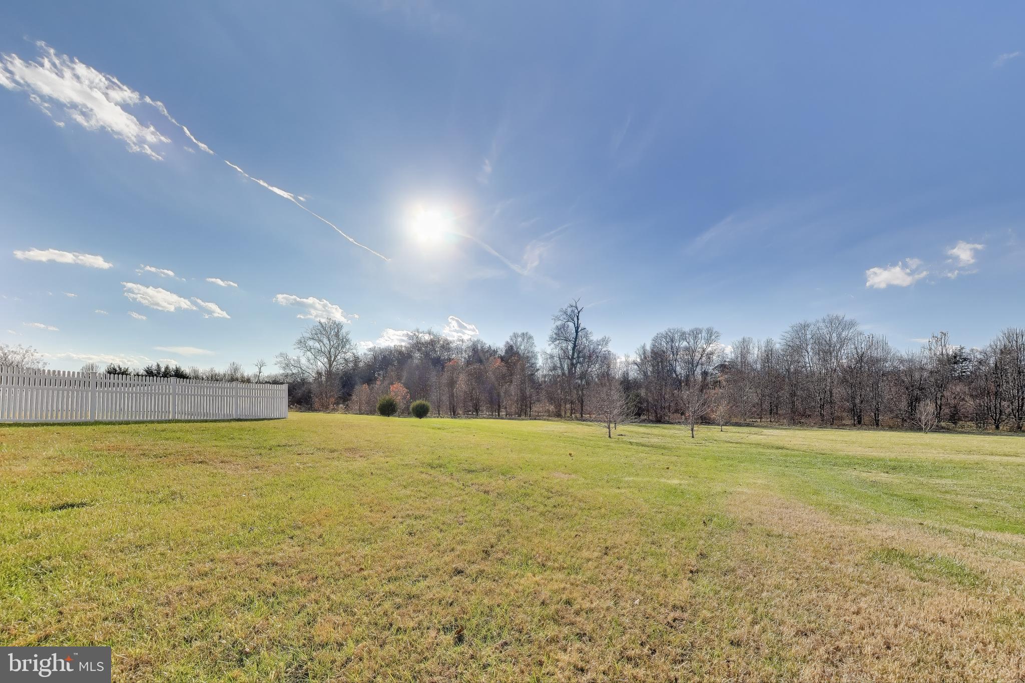 MINTBROOK - Residential