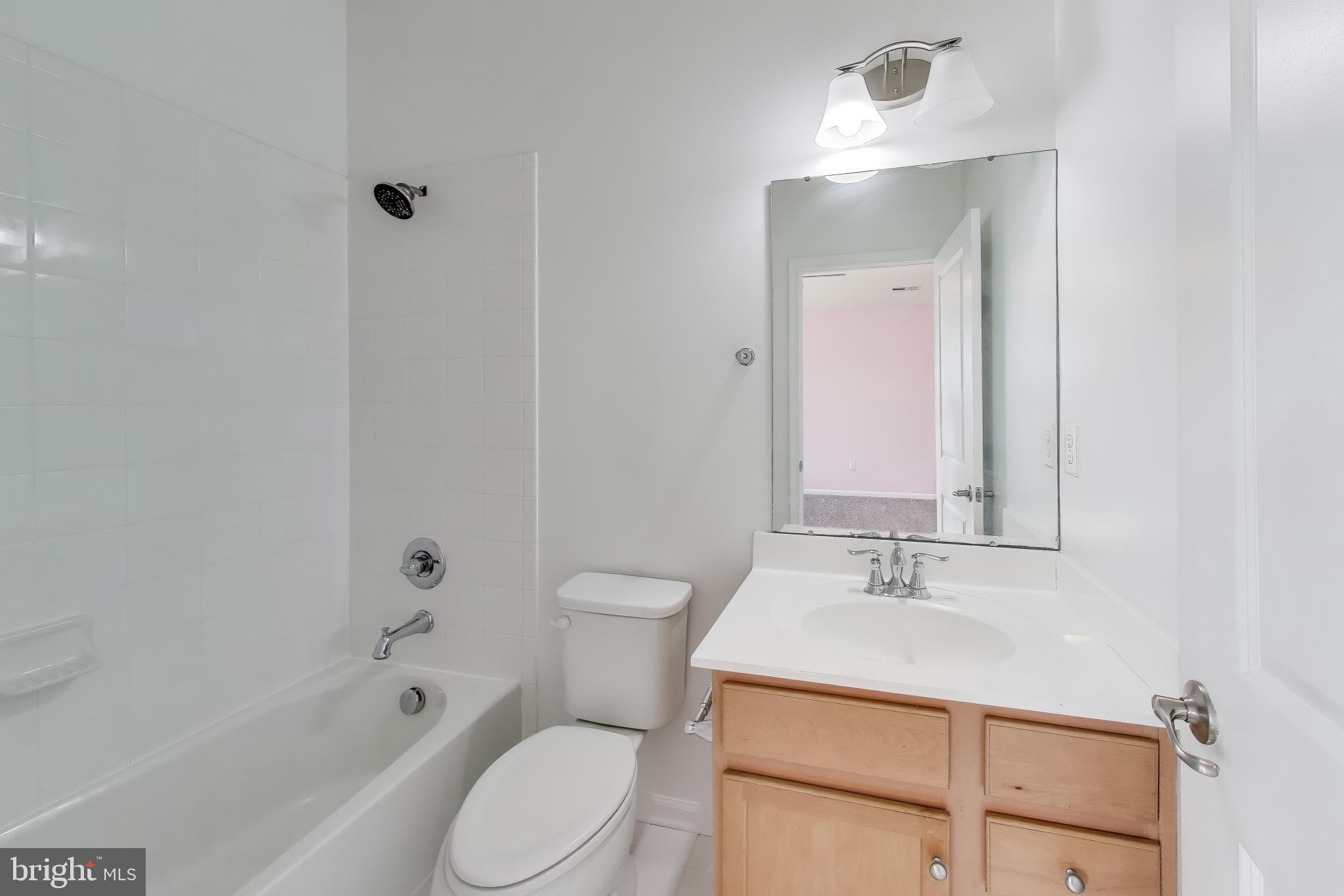 MINTBROOK - Residential