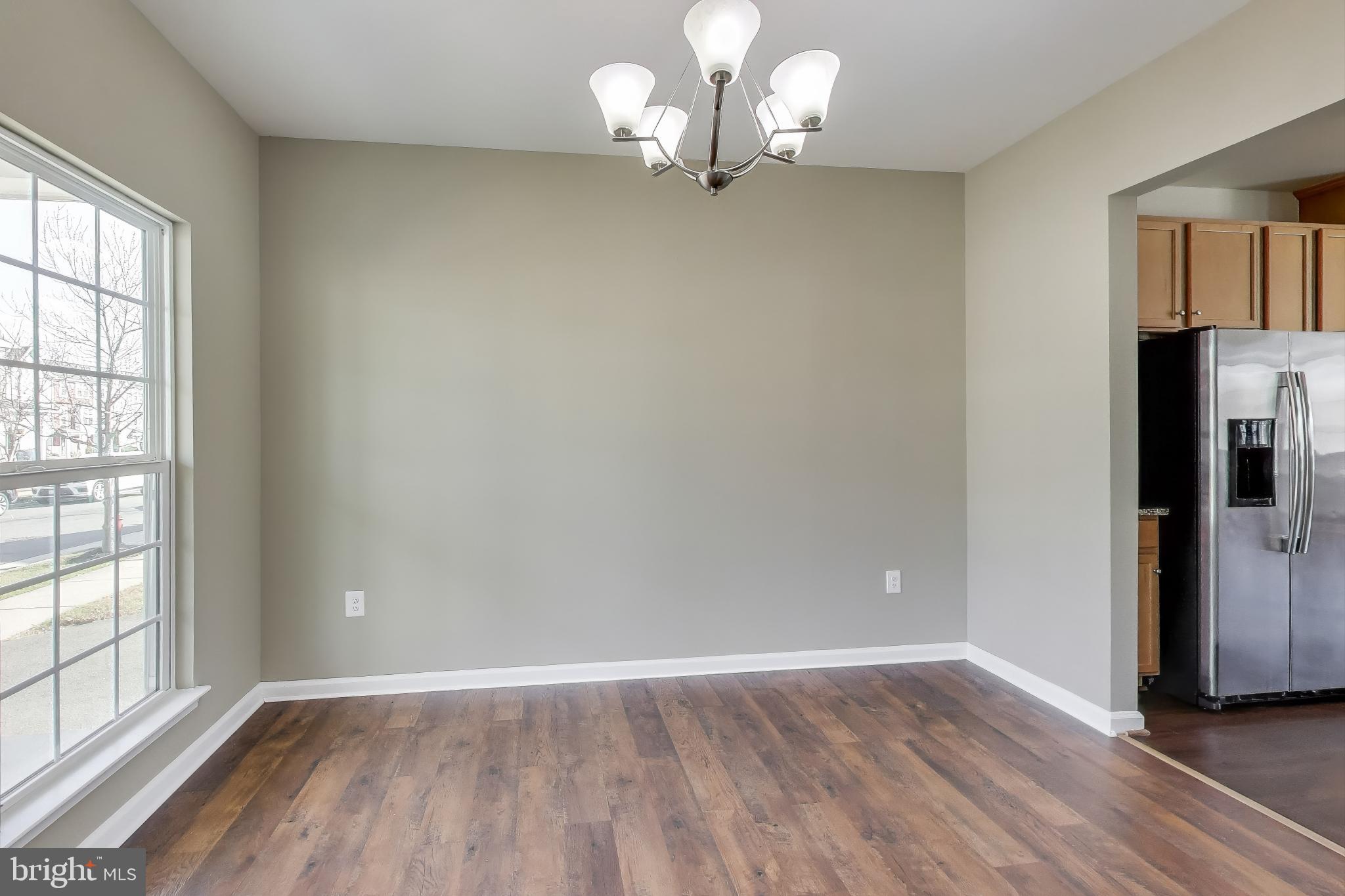 MINTBROOK - Residential