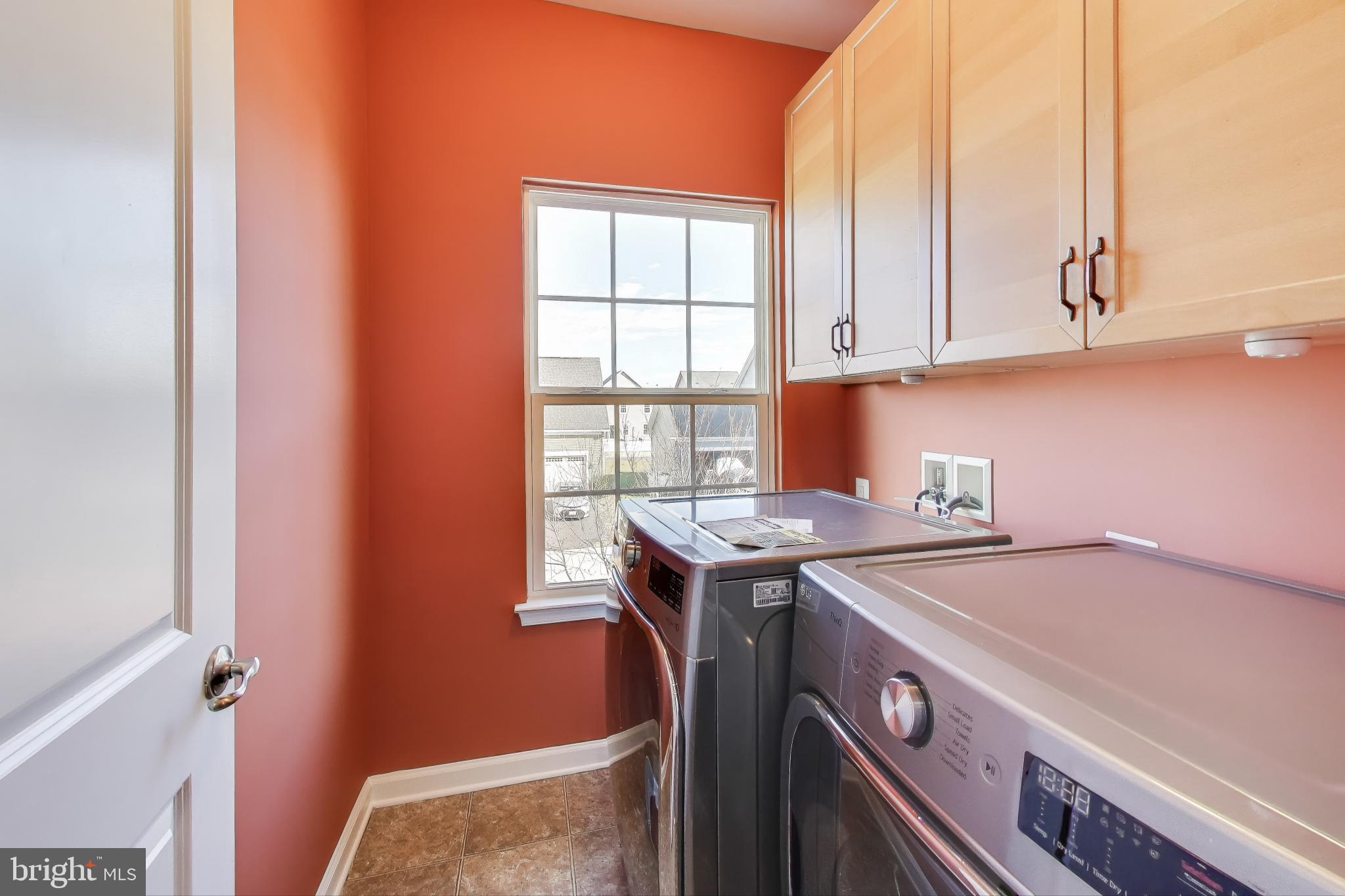 MINTBROOK - Residential